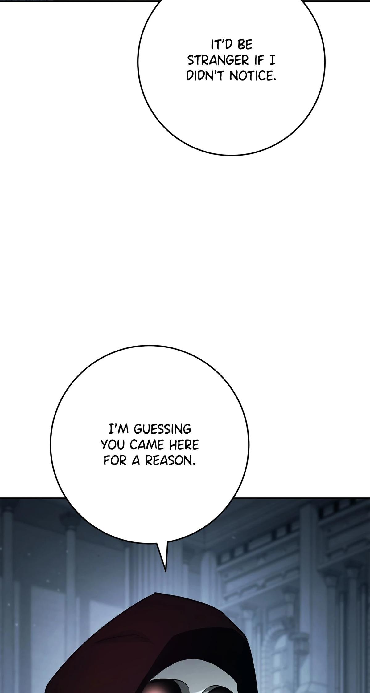 Skeleton Soldier Couldn't Protect the Dungeon Chap 338 - Next Chap 339