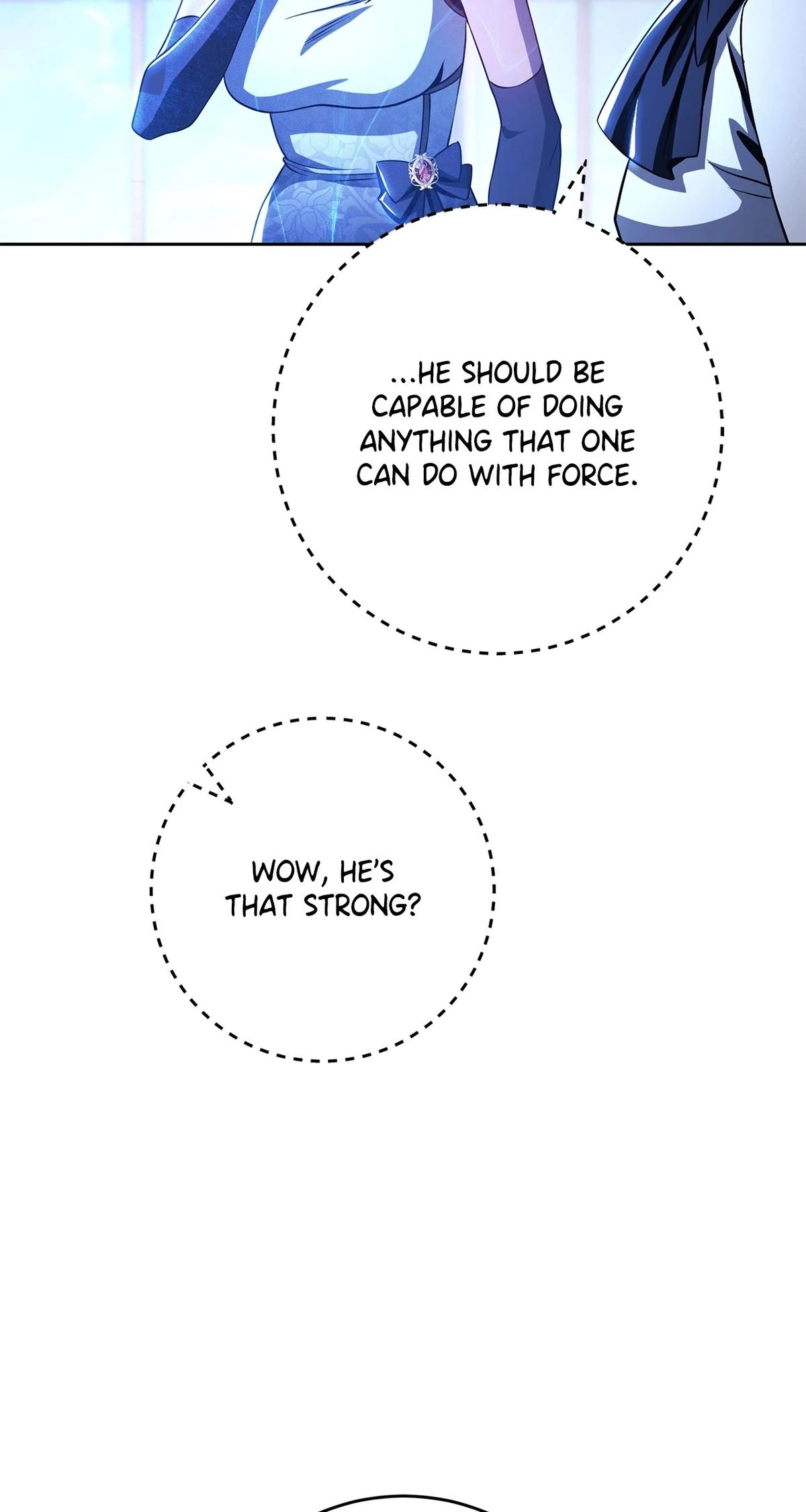 Skeleton Soldier Couldn't Protect the Dungeon Chap 339 - Next Chap 340