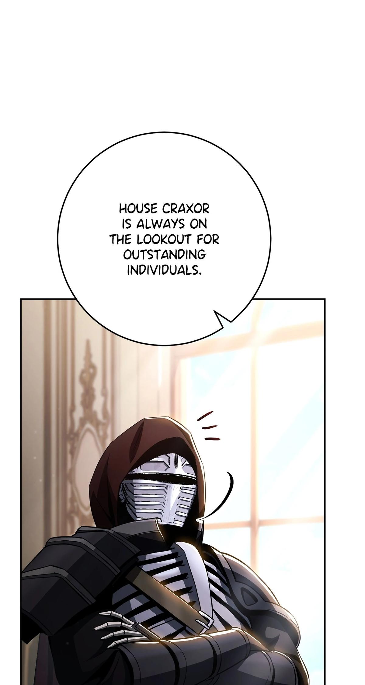 Skeleton Soldier Couldn't Protect the Dungeon Chap 339 - Next Chap 340
