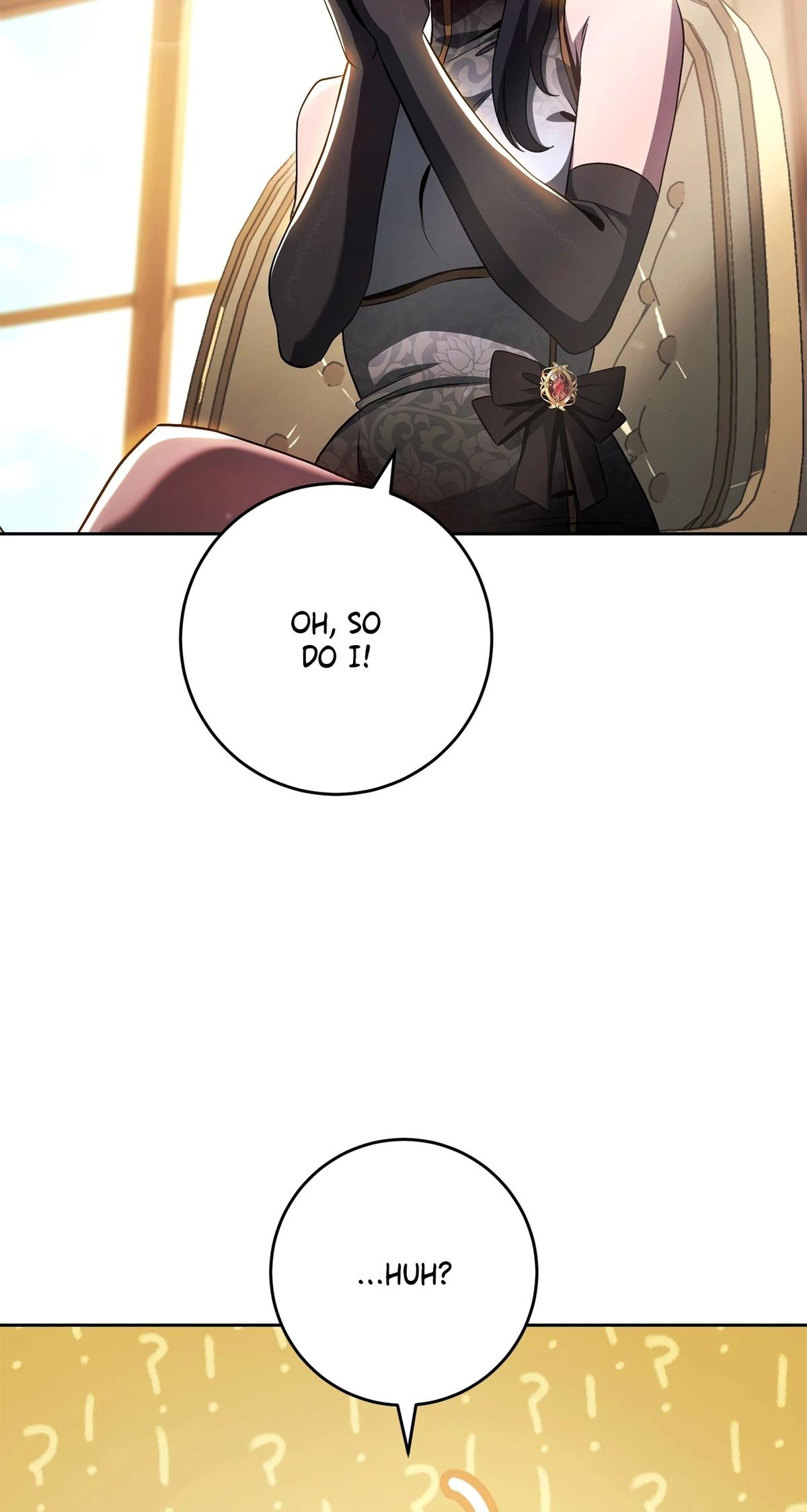 Skeleton Soldier Couldn't Protect the Dungeon Chap 339 - Next Chap 340