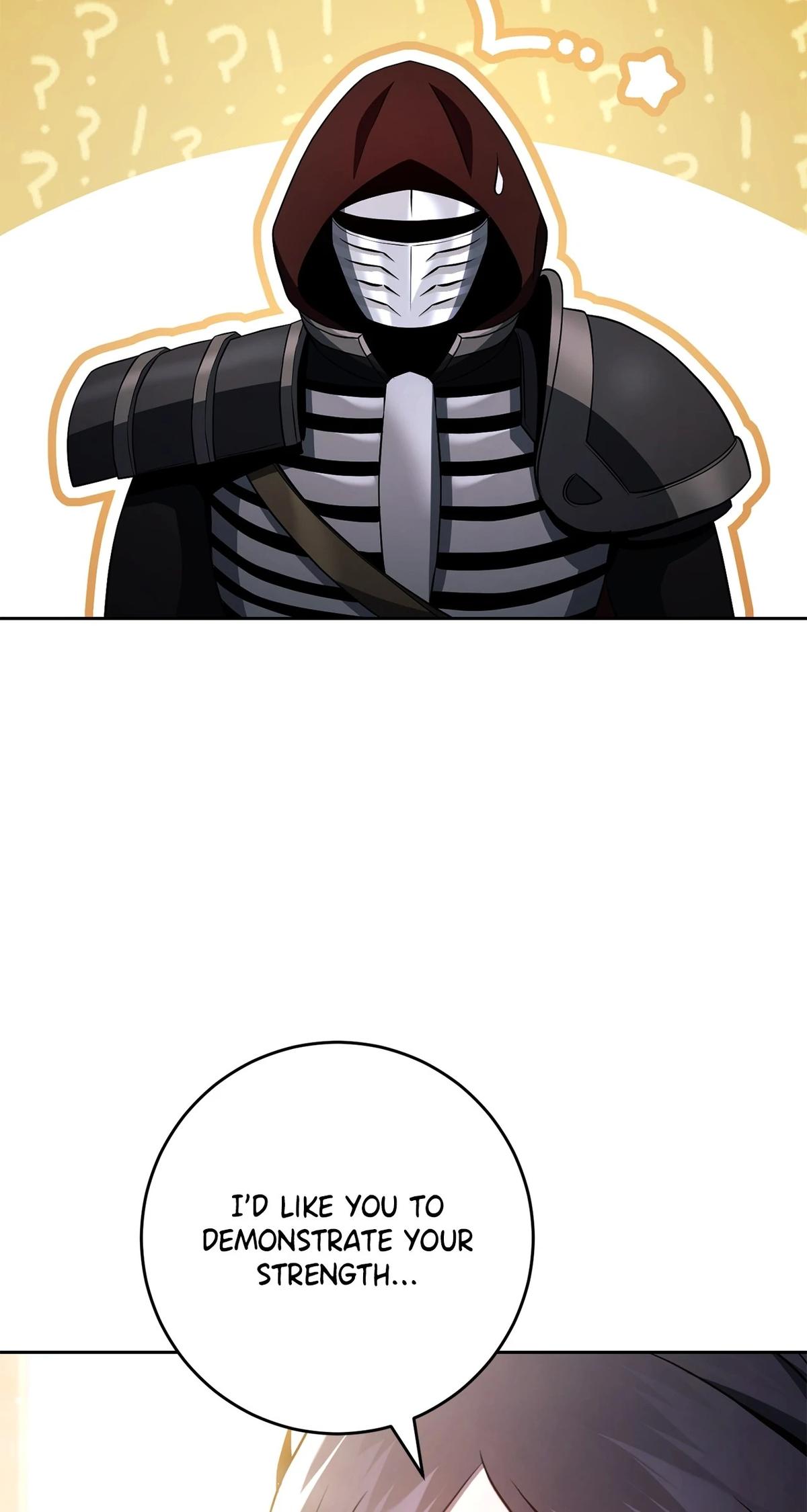 Skeleton Soldier Couldn't Protect the Dungeon Chap 339 - Next Chap 340