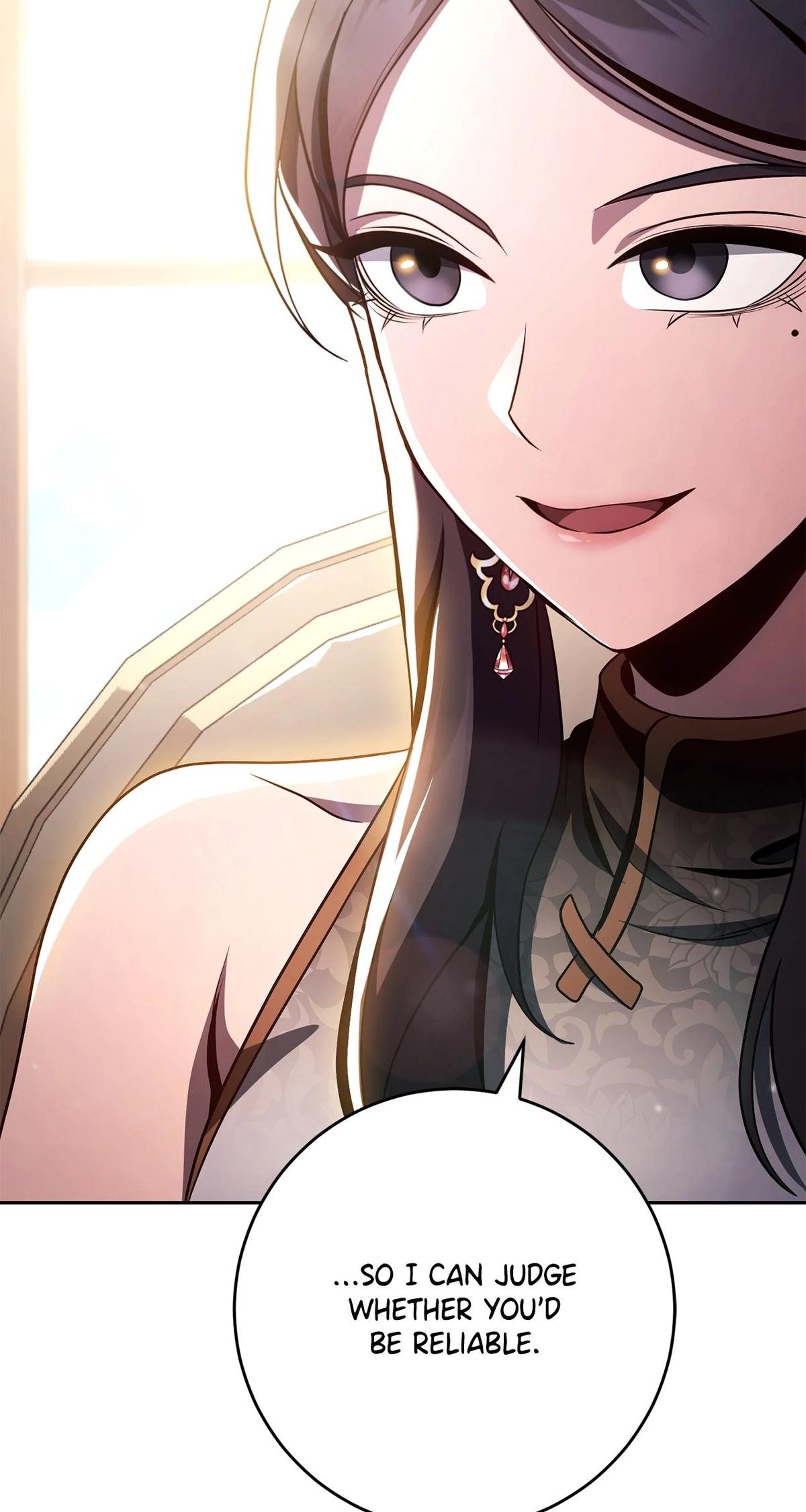 Skeleton Soldier Couldn't Protect the Dungeon Chap 339 - Next Chap 340