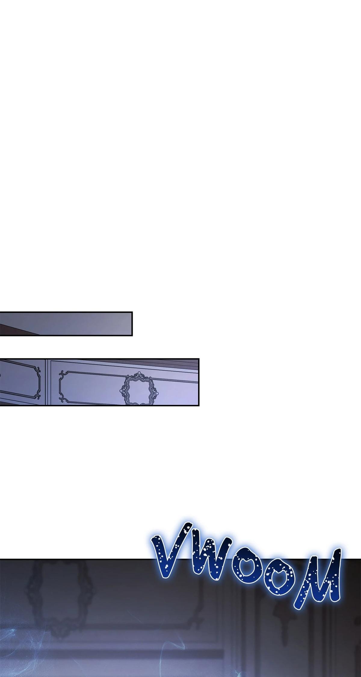 Skeleton Soldier Couldn't Protect the Dungeon Chap 339 - Next Chap 340