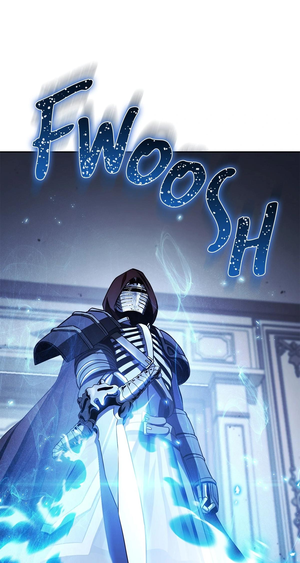 Skeleton Soldier Couldn't Protect the Dungeon Chap 339 - Next Chap 340