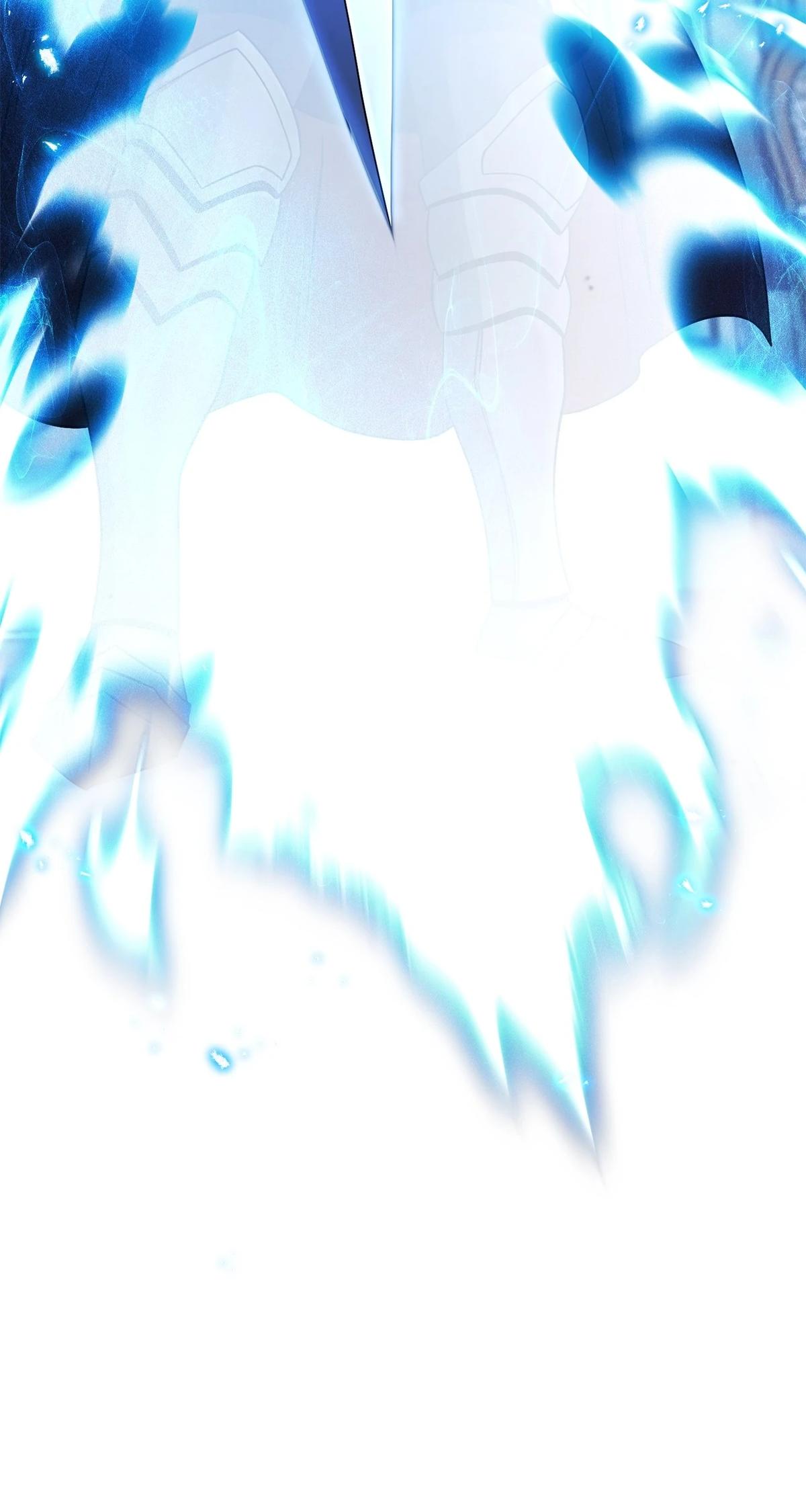 Skeleton Soldier Couldn't Protect the Dungeon Chap 339 - Next Chap 340