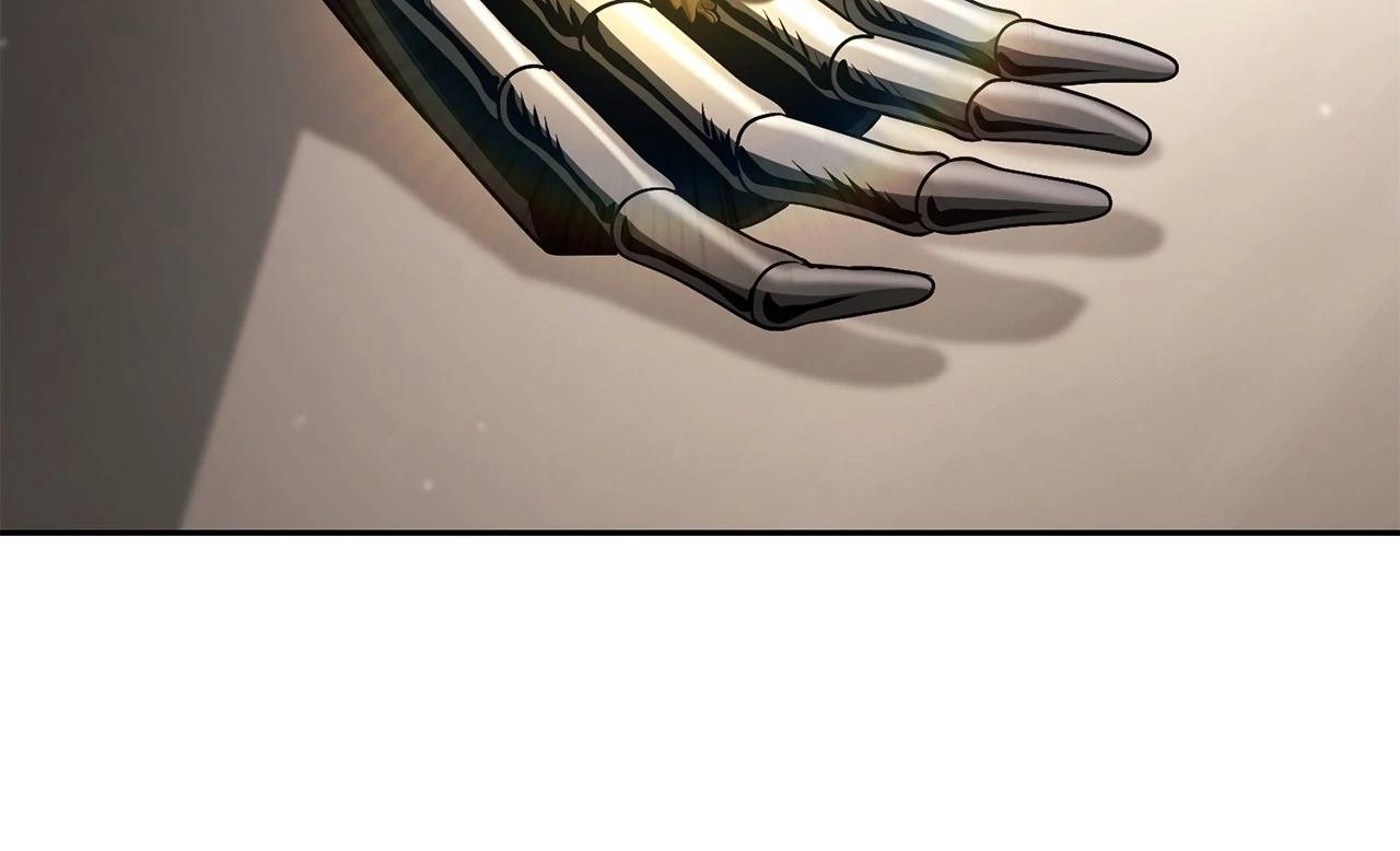 Skeleton Soldier Couldn't Protect the Dungeon Chap 339 - Next Chap 340