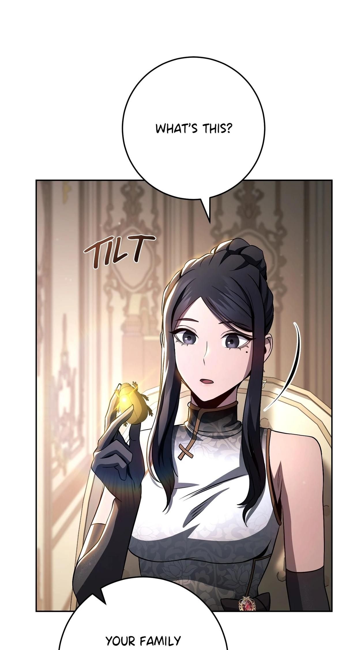 Skeleton Soldier Couldn't Protect the Dungeon Chap 339 - Next Chap 340