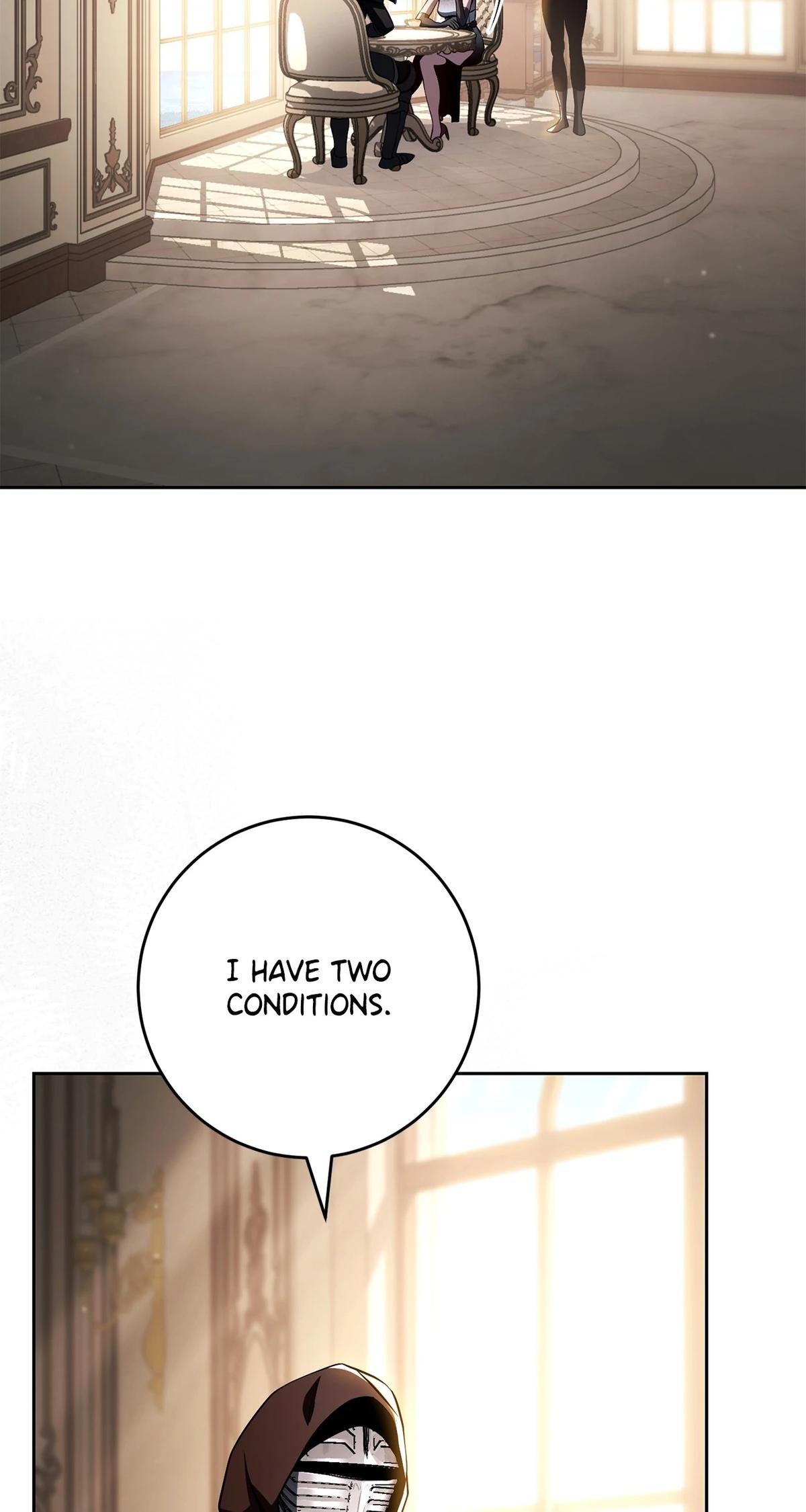 Skeleton Soldier Couldn't Protect the Dungeon Chap 339 - Next Chap 340