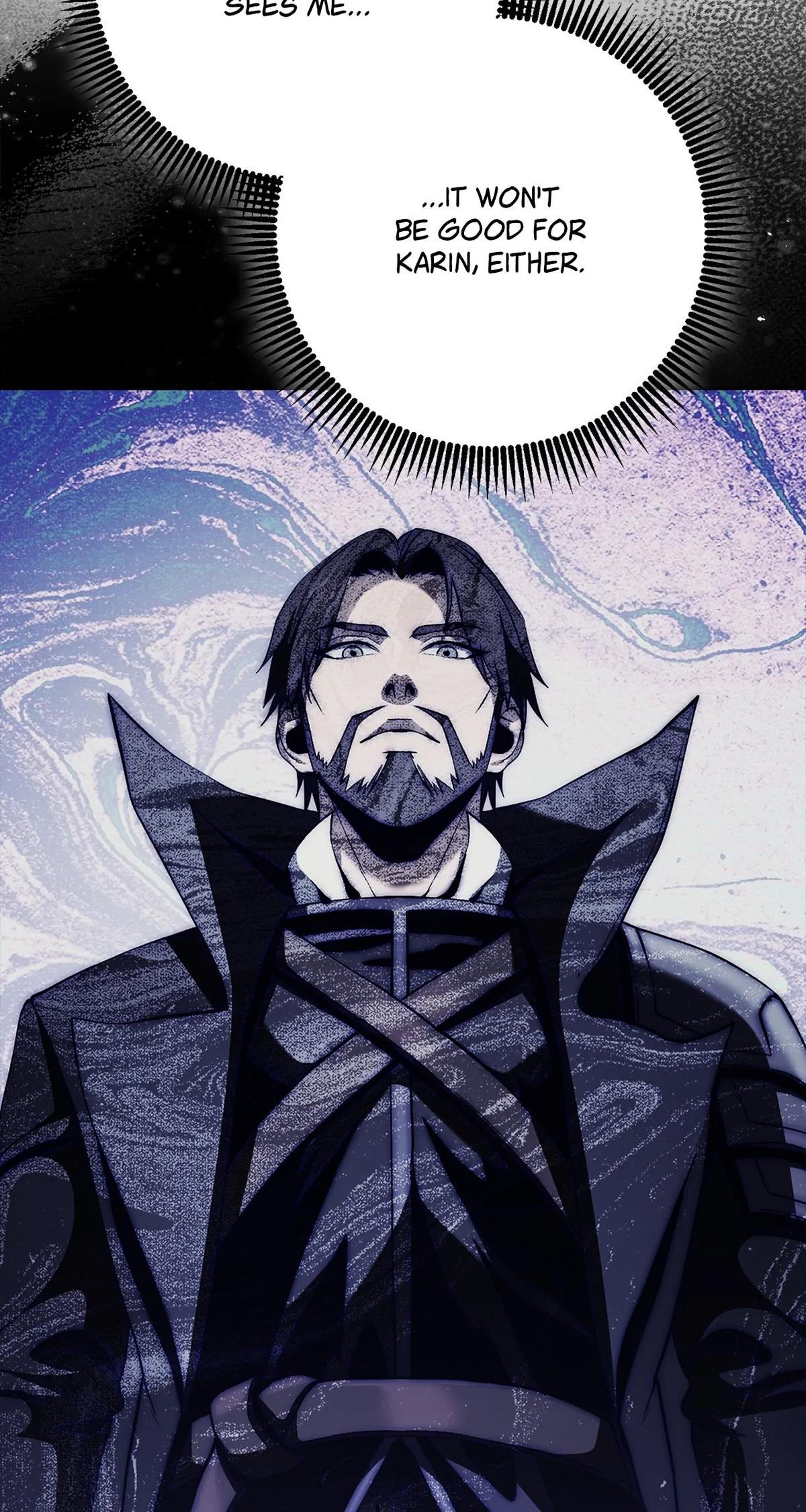 Skeleton Soldier Couldn't Protect the Dungeon Chap 339 - Next Chap 340