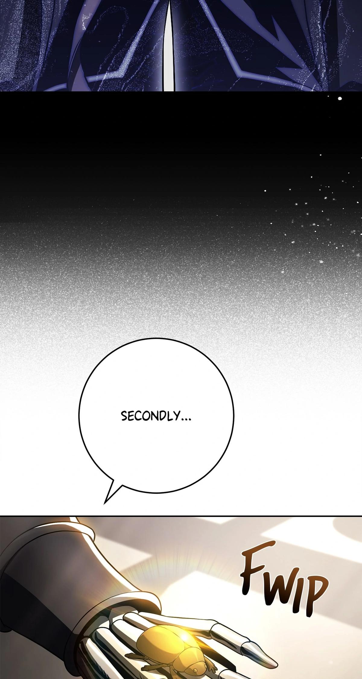 Skeleton Soldier Couldn't Protect the Dungeon Chap 339 - Next Chap 340