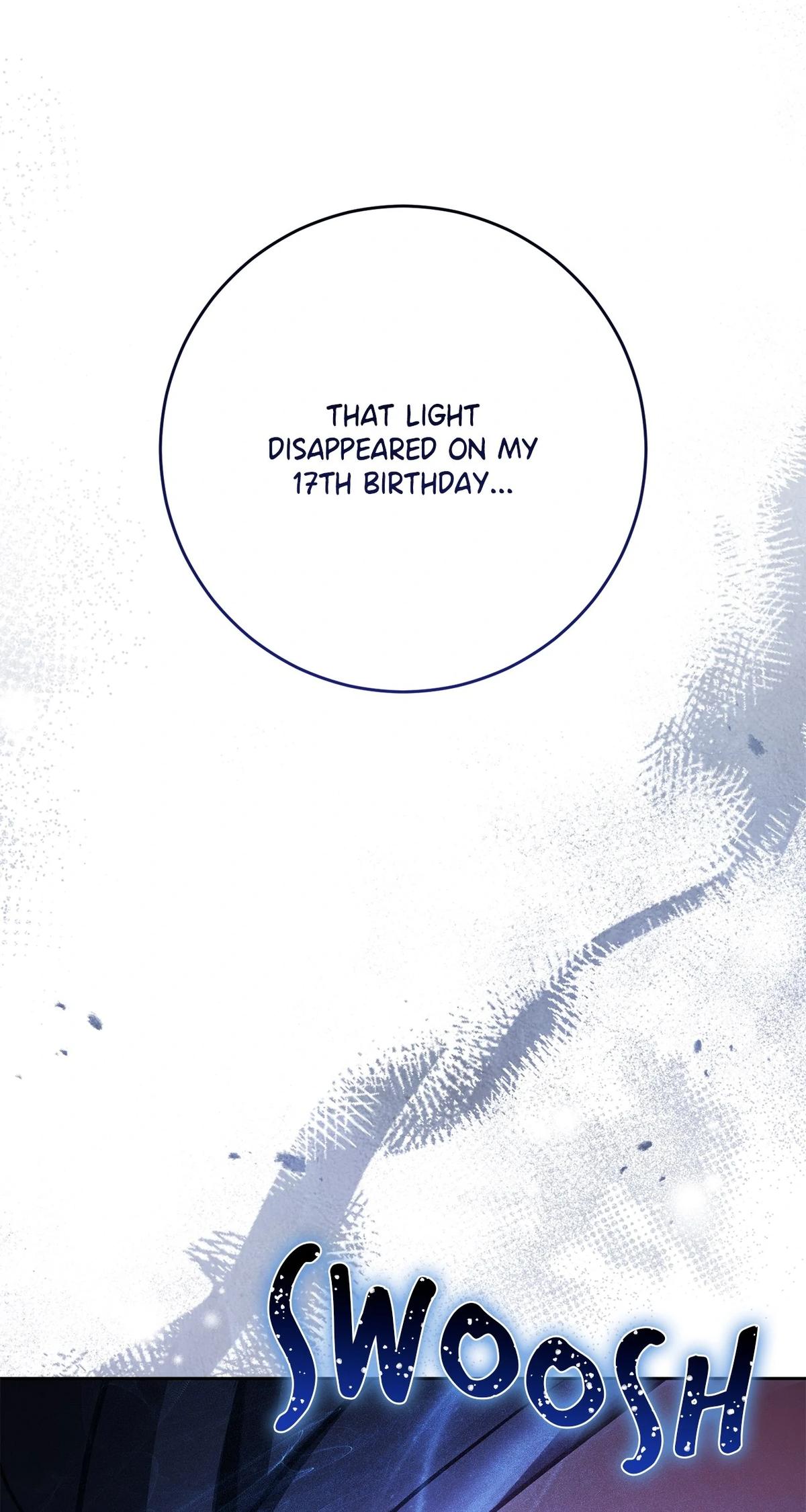 Skeleton Soldier Couldn't Protect the Dungeon Chap 339 - Next Chap 340