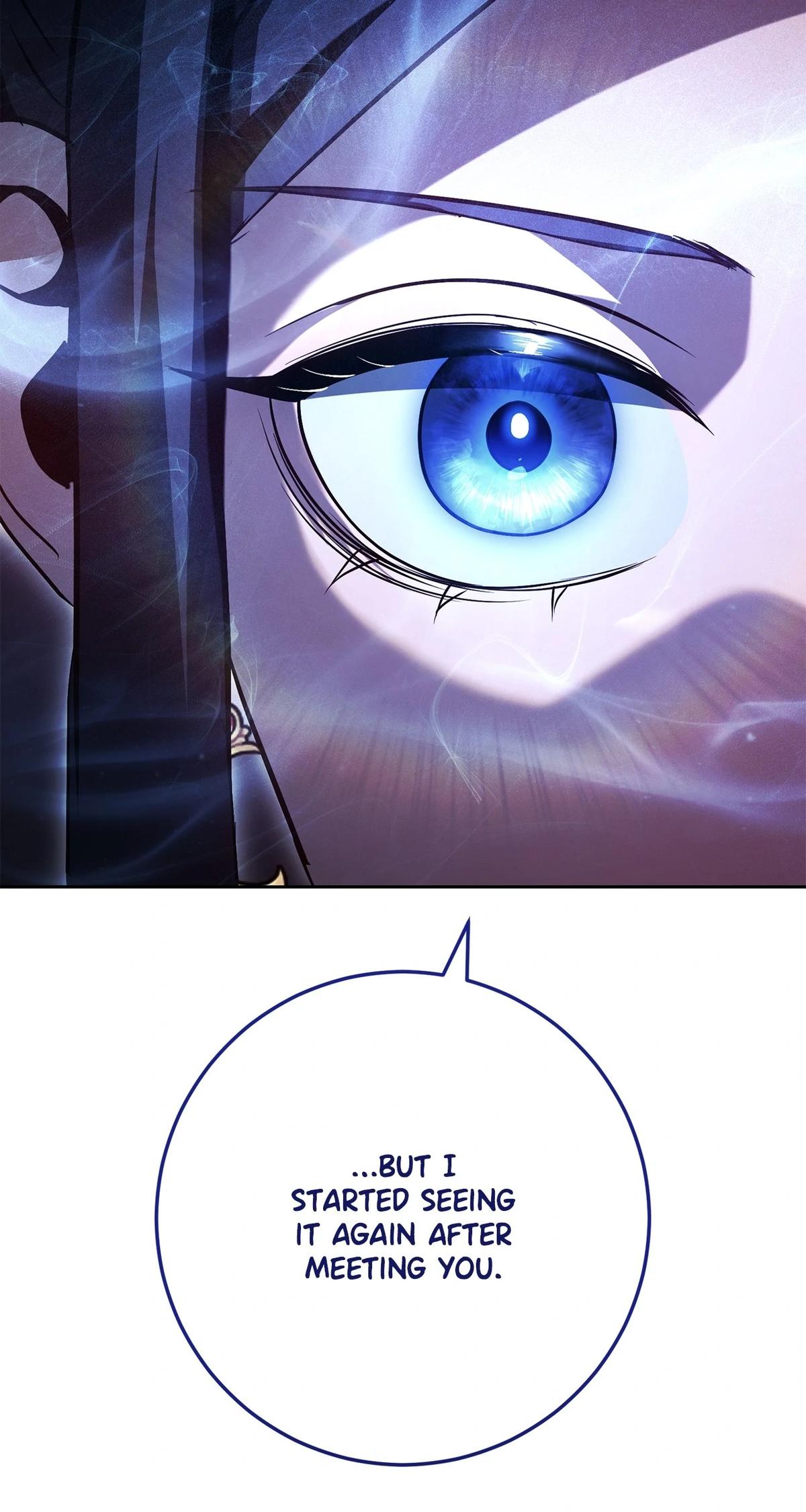 Skeleton Soldier Couldn't Protect the Dungeon Chap 339 - Next Chap 340