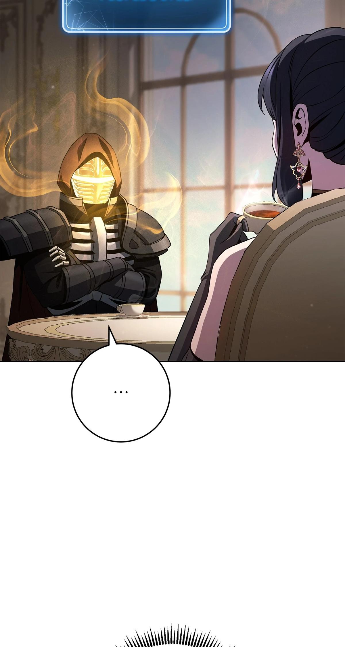 Skeleton Soldier Couldn't Protect the Dungeon Chap 339 - Next Chap 340