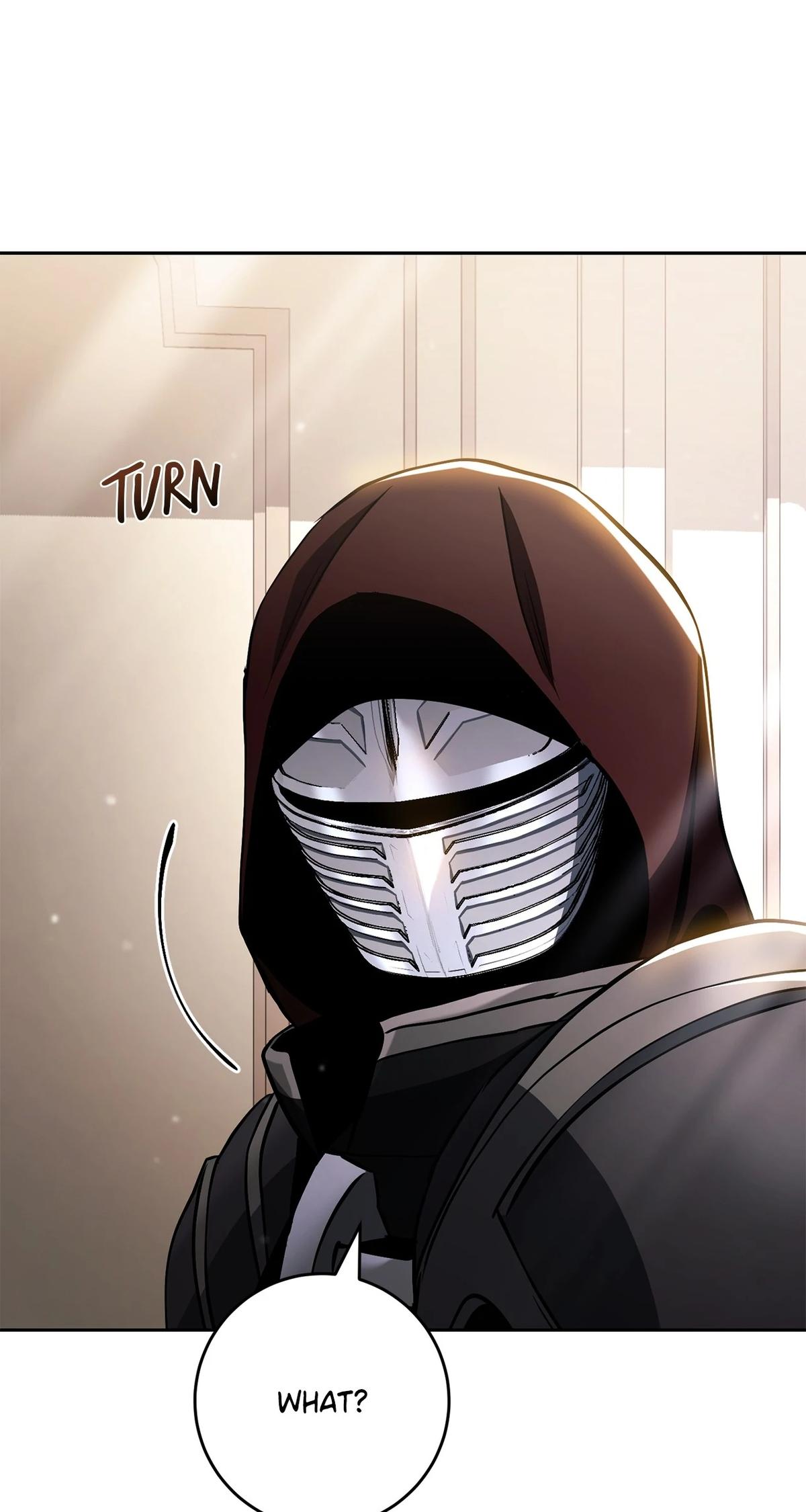 Skeleton Soldier Couldn't Protect the Dungeon Chap 339 - Next Chap 340