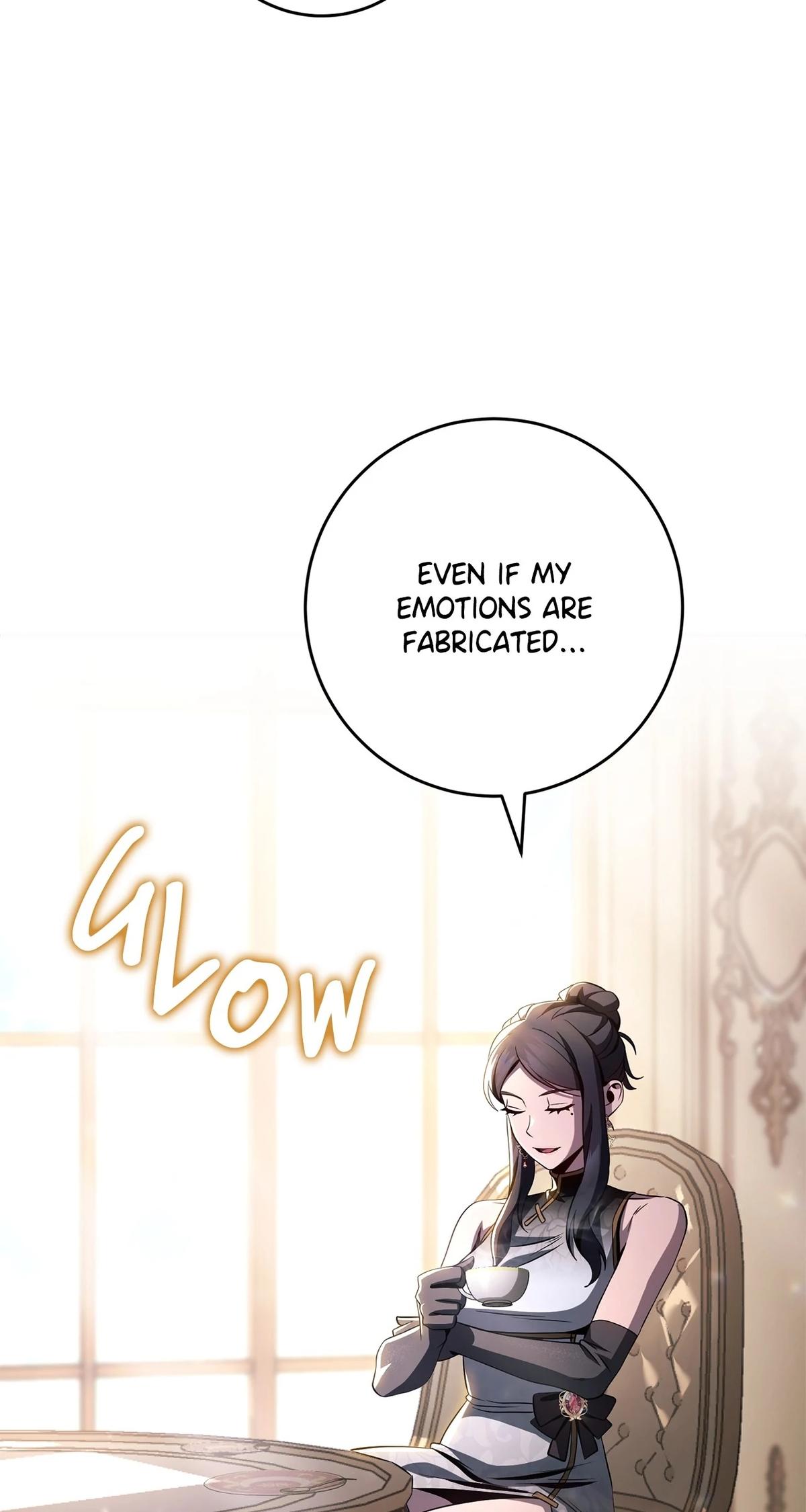 Skeleton Soldier Couldn't Protect the Dungeon Chap 339 - Next Chap 340