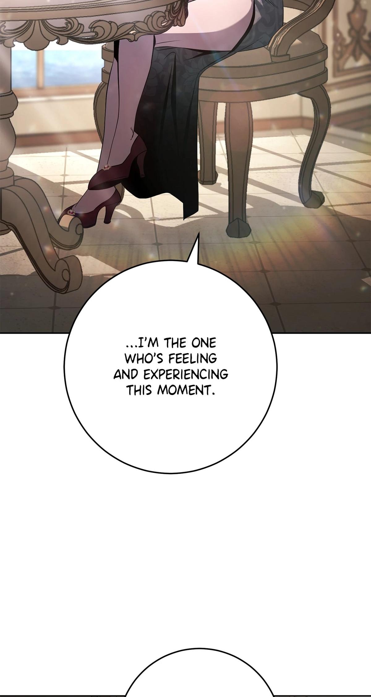 Skeleton Soldier Couldn't Protect the Dungeon Chap 339 - Next Chap 340