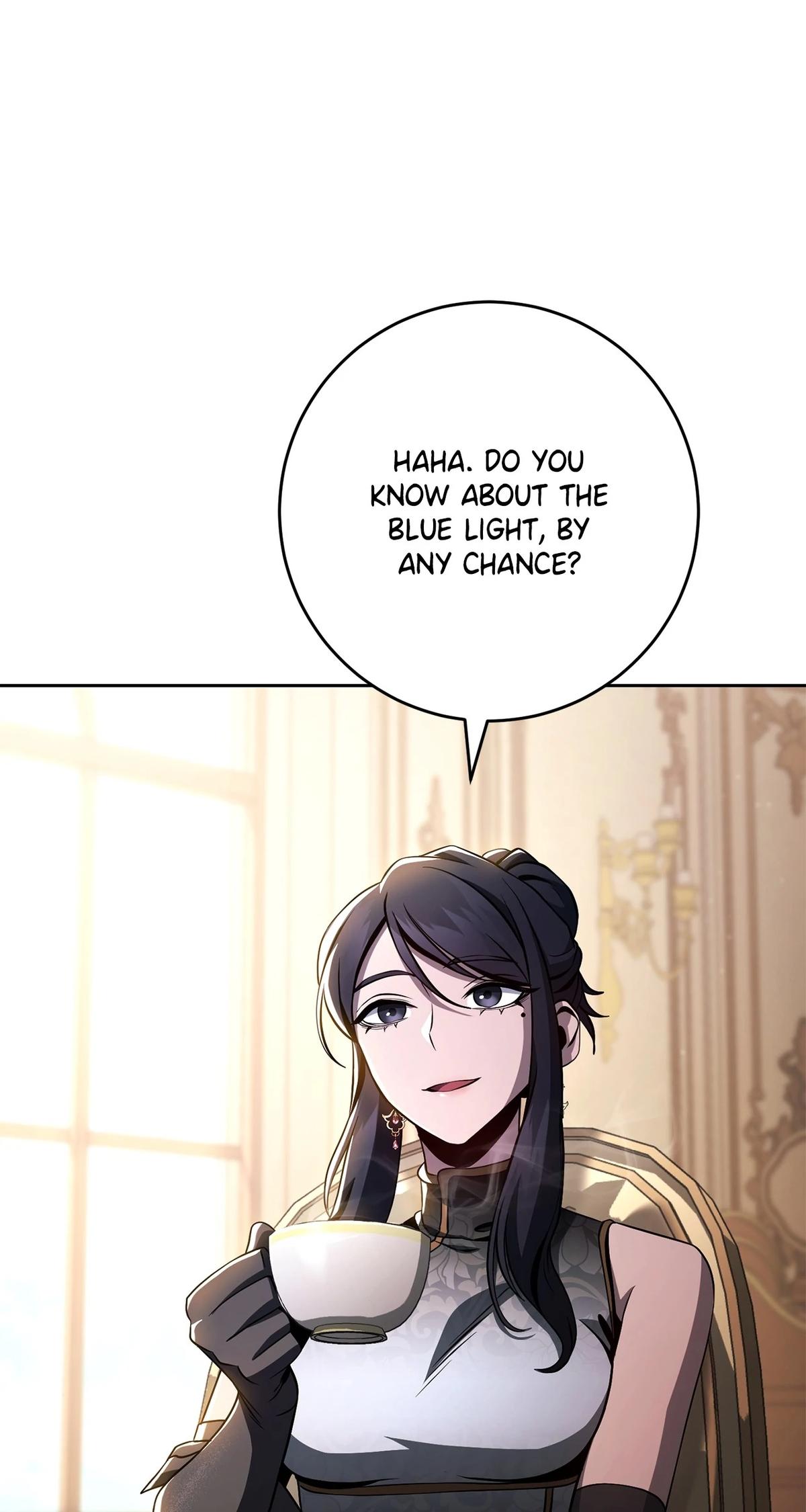 Skeleton Soldier Couldn't Protect the Dungeon Chap 339 - Next Chap 340