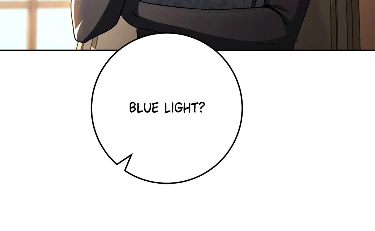 Skeleton Soldier Couldn't Protect the Dungeon Chap 339 - Next Chap 340