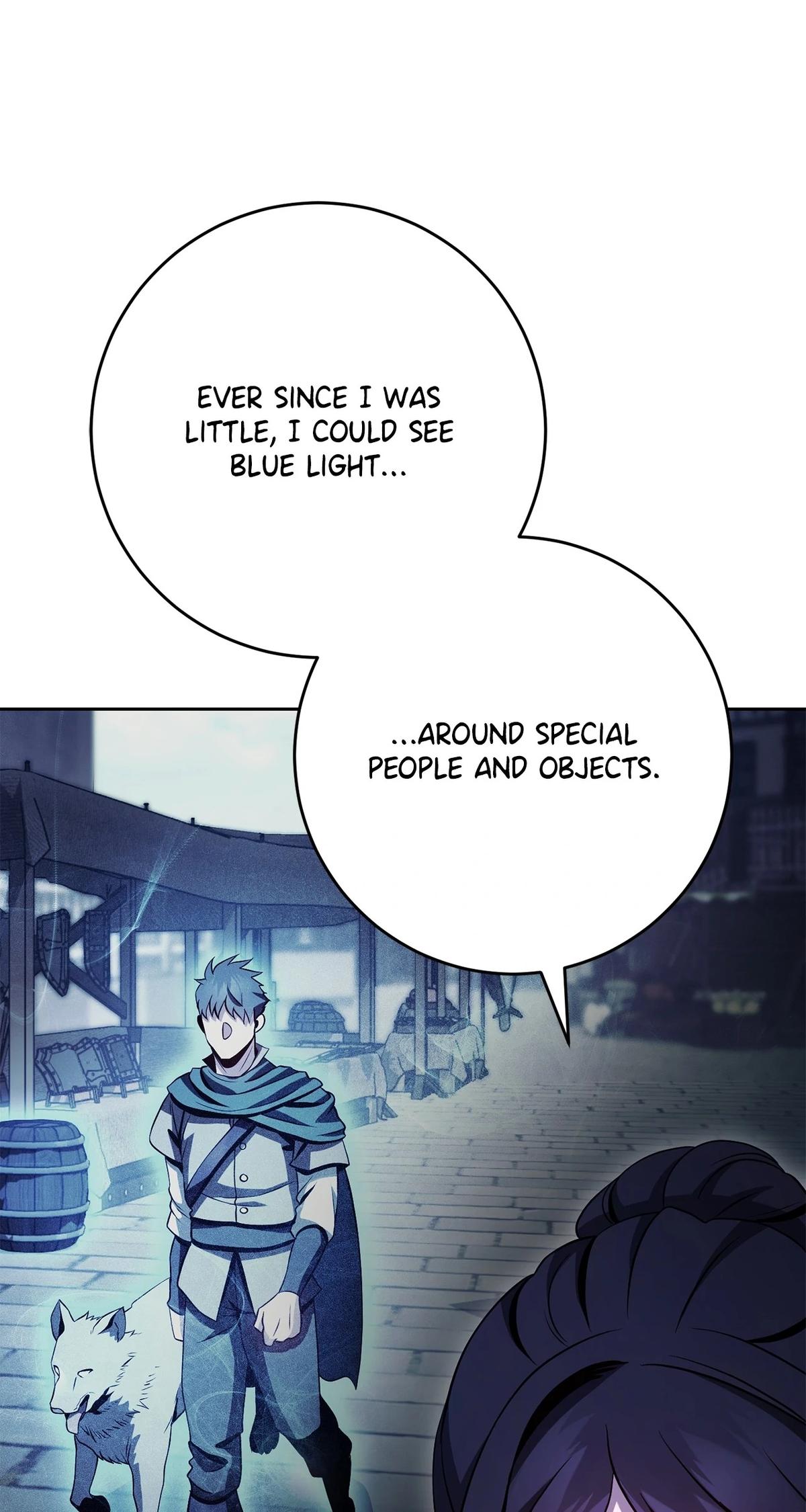 Skeleton Soldier Couldn't Protect the Dungeon Chap 339 - Next Chap 340