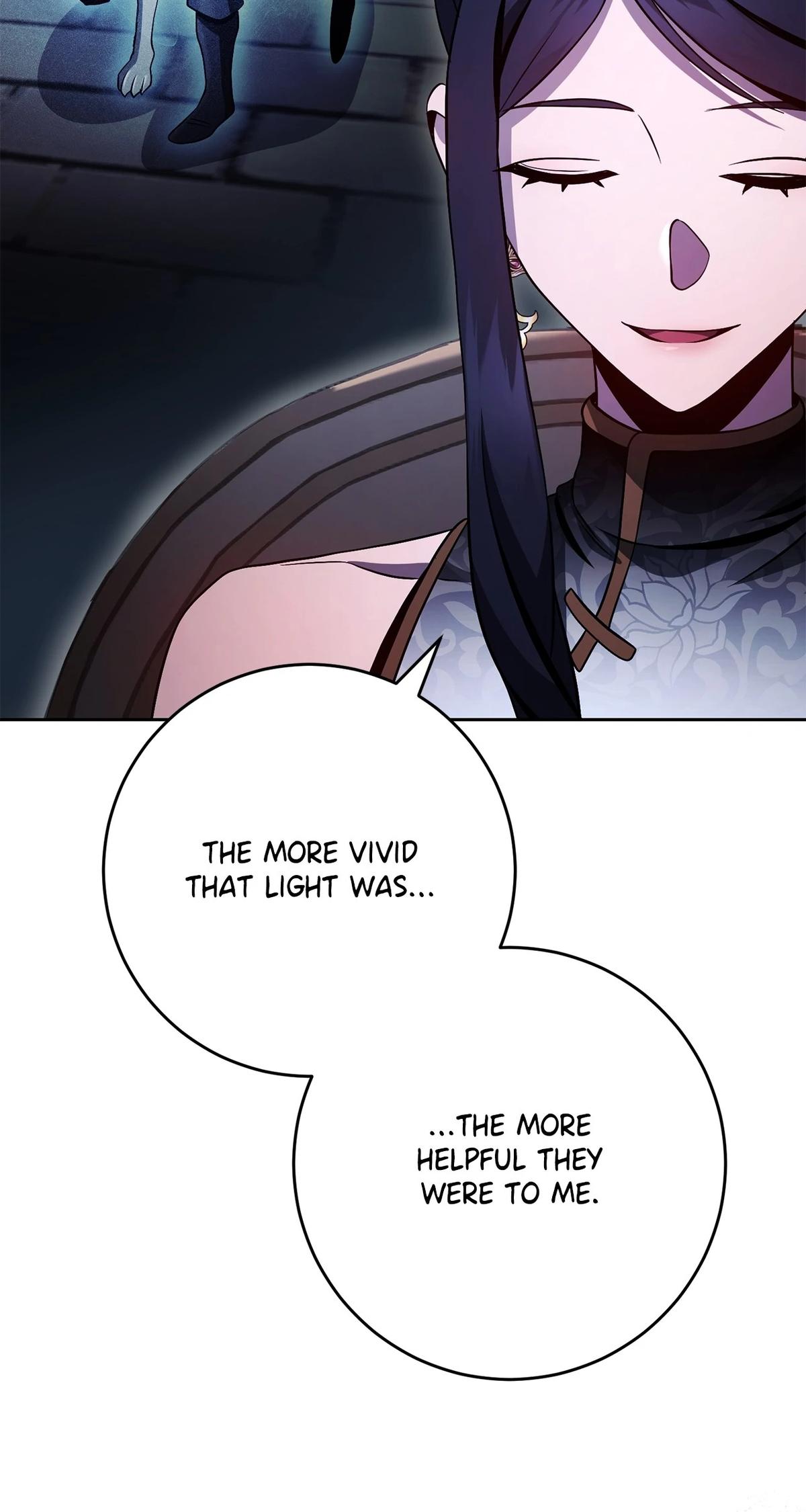 Skeleton Soldier Couldn't Protect the Dungeon Chap 339 - Next Chap 340