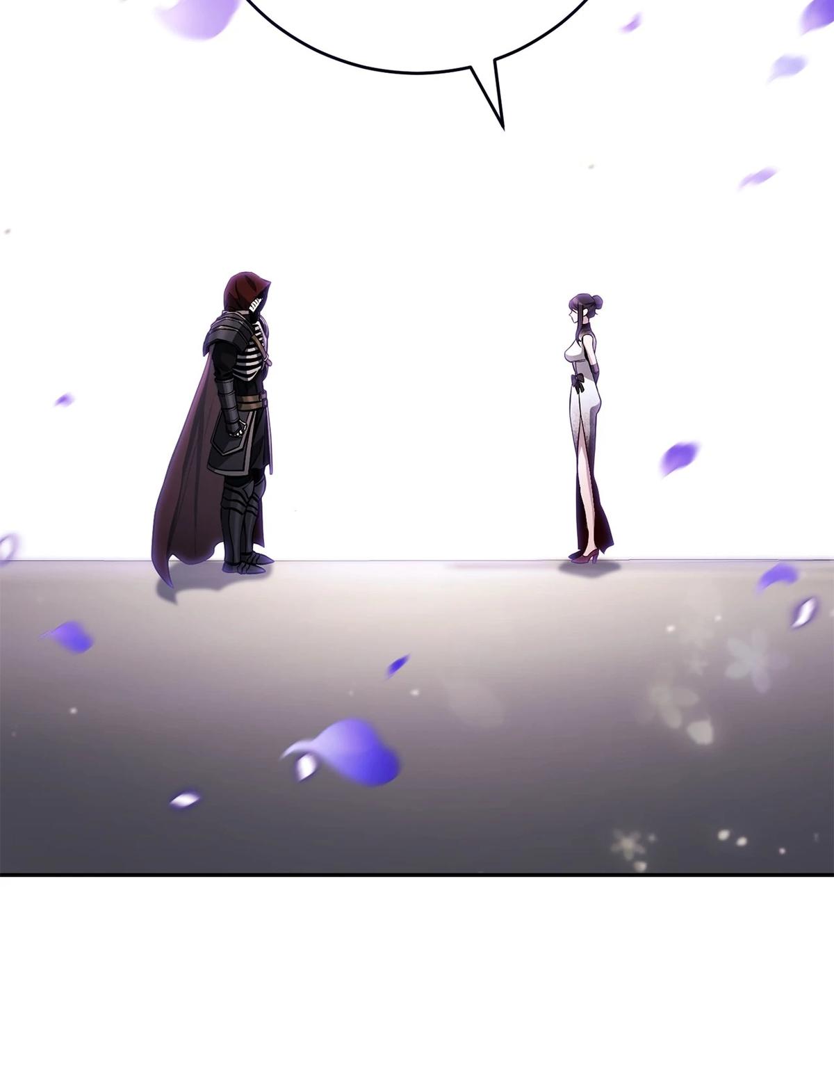 Skeleton Soldier Couldn't Protect the Dungeon Chap 339 - Next Chap 340