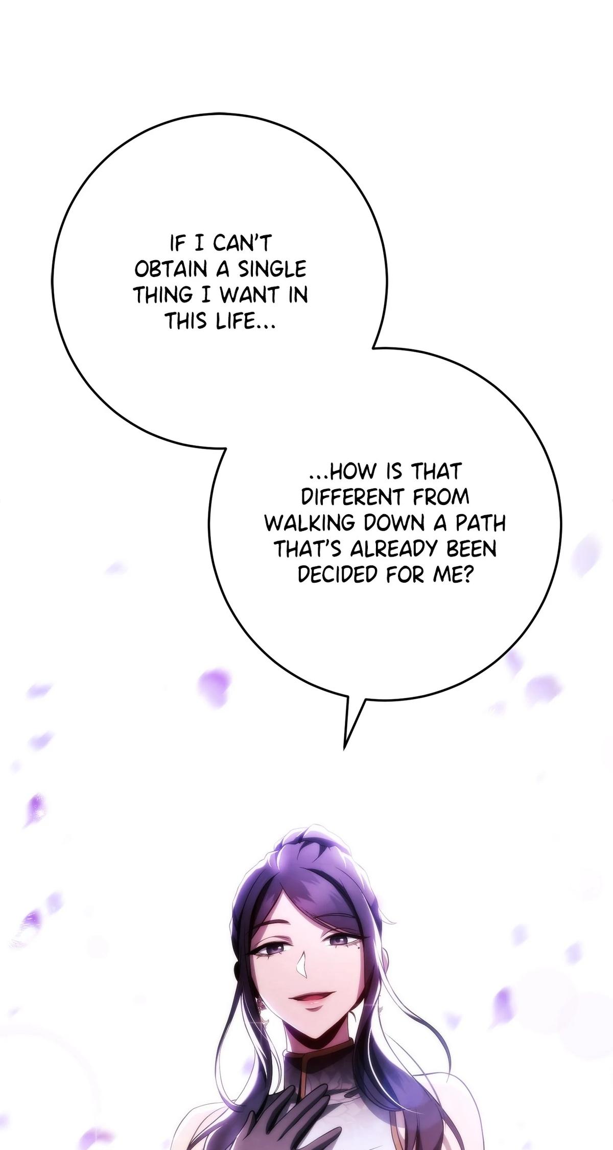 Skeleton Soldier Couldn't Protect the Dungeon Chap 339 - Next Chap 340