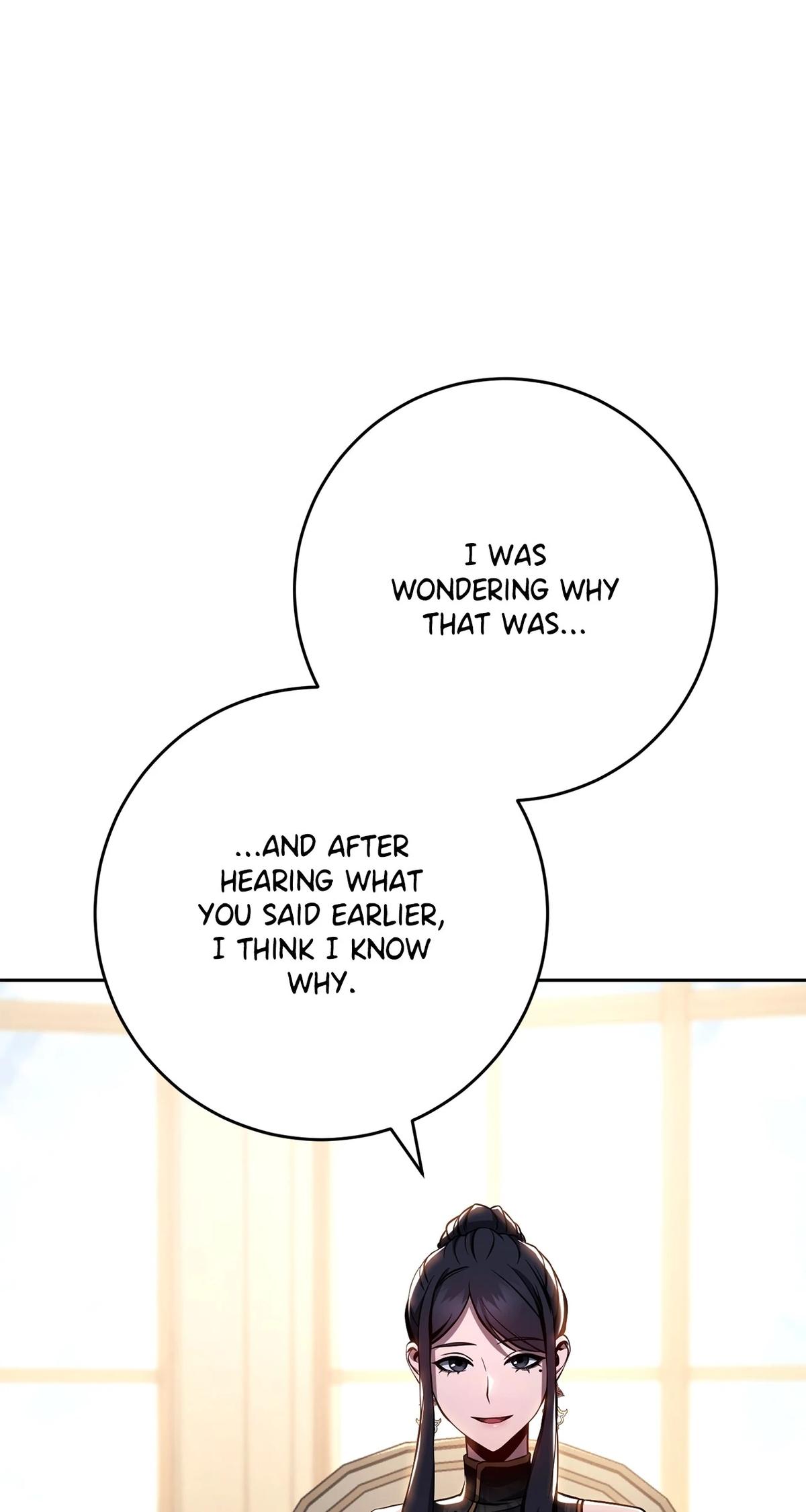 Skeleton Soldier Couldn't Protect the Dungeon Chap 339 - Next Chap 340