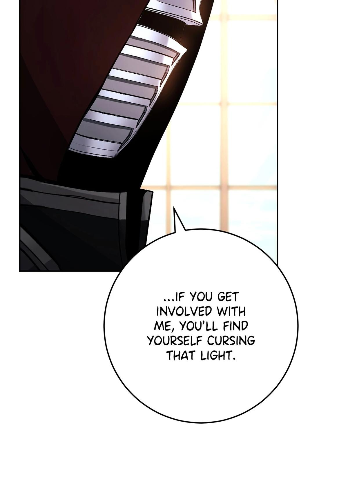 Skeleton Soldier Couldn't Protect the Dungeon Chap 339 - Next Chap 340