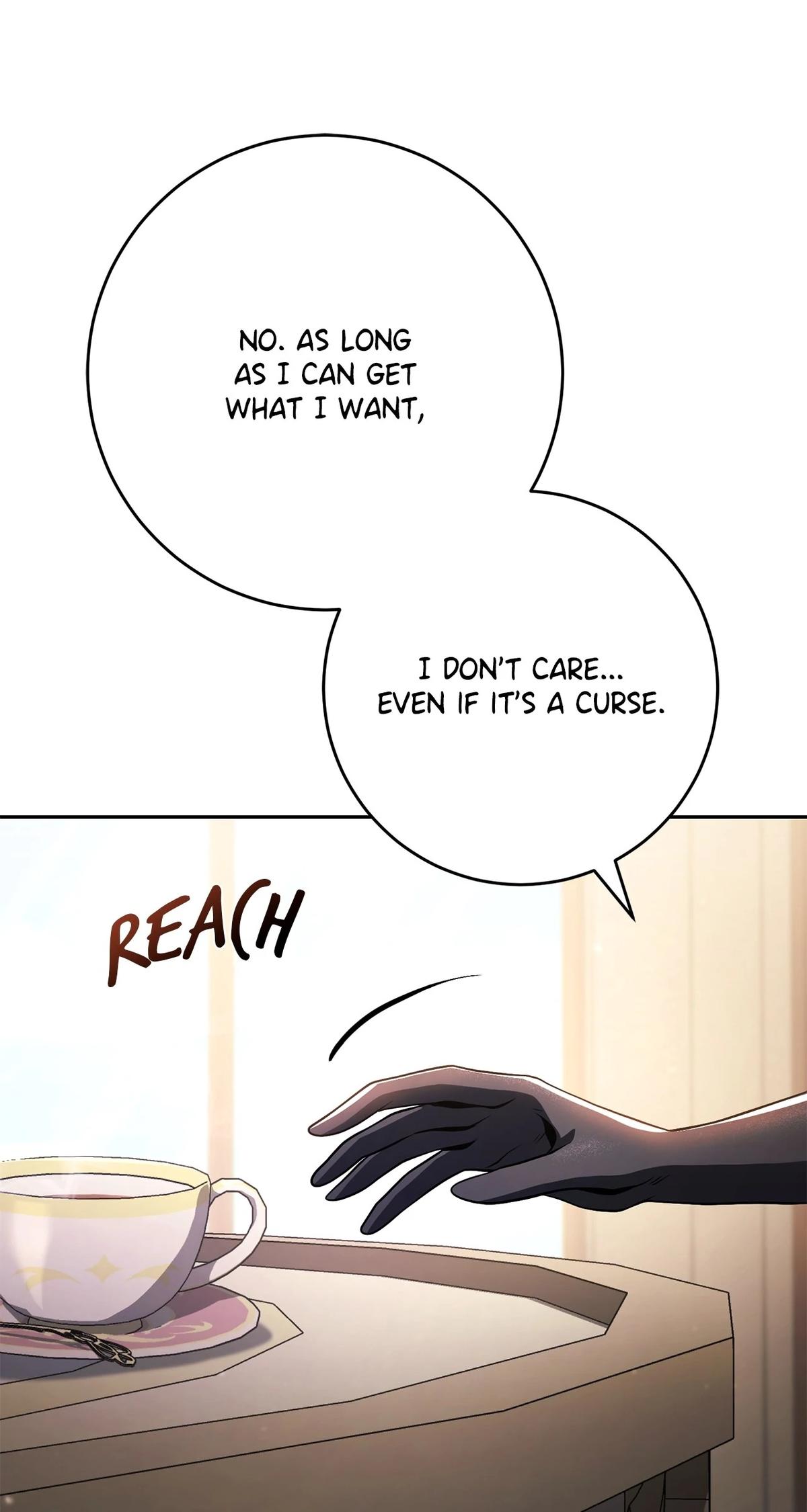 Skeleton Soldier Couldn't Protect the Dungeon Chap 339 - Next Chap 340