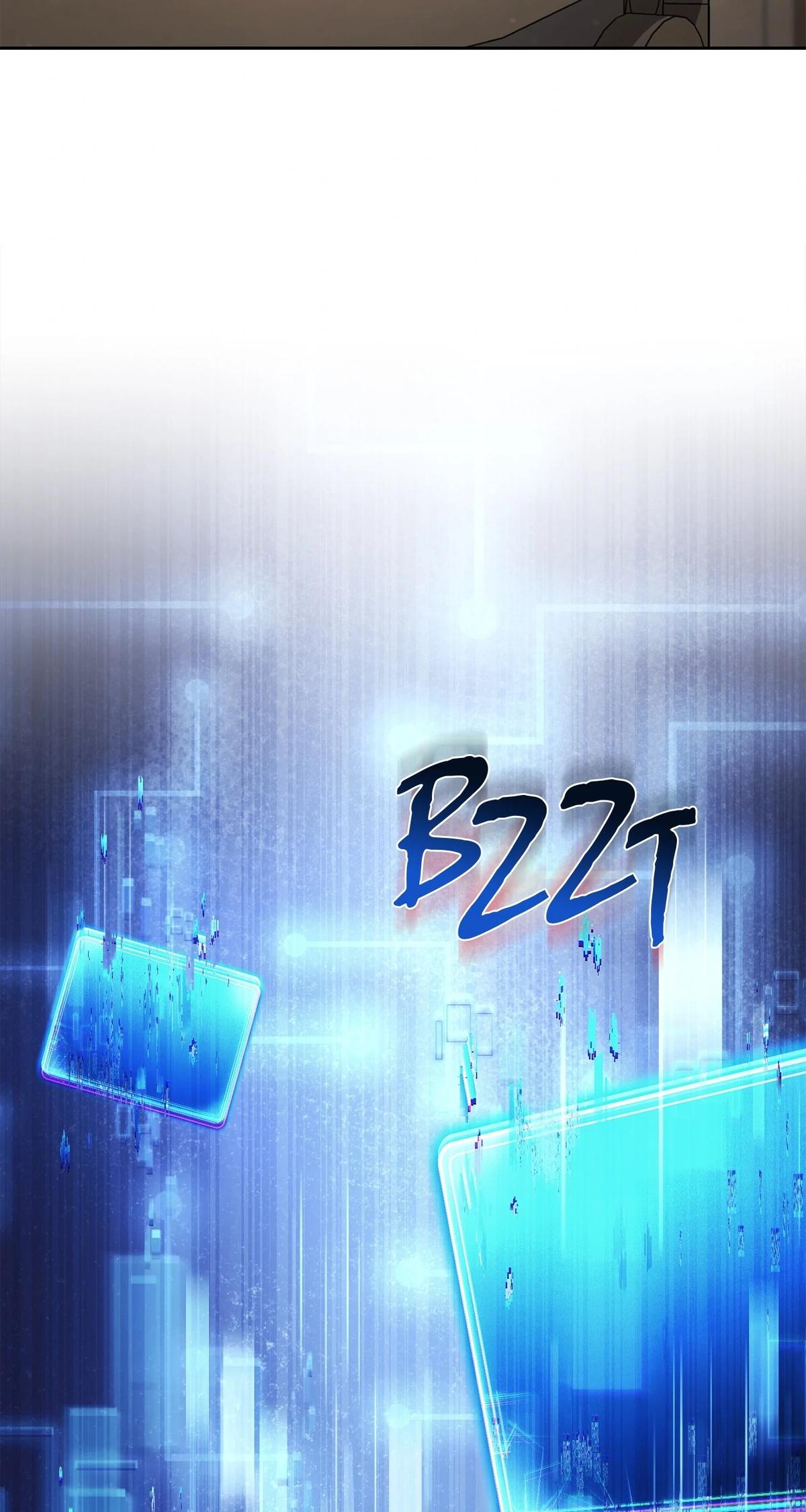 Skeleton Soldier Couldn't Protect the Dungeon Chap 339 - Next Chap 340