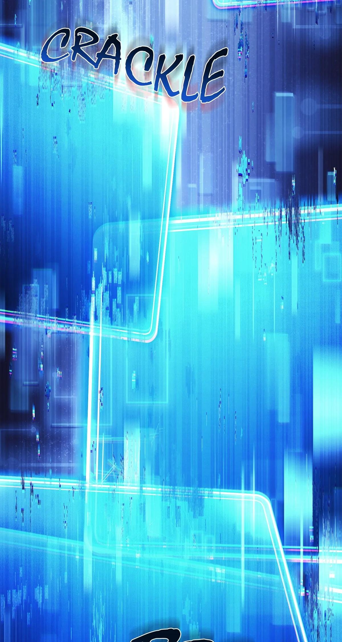 Skeleton Soldier Couldn't Protect the Dungeon Chap 339 - Next Chap 340