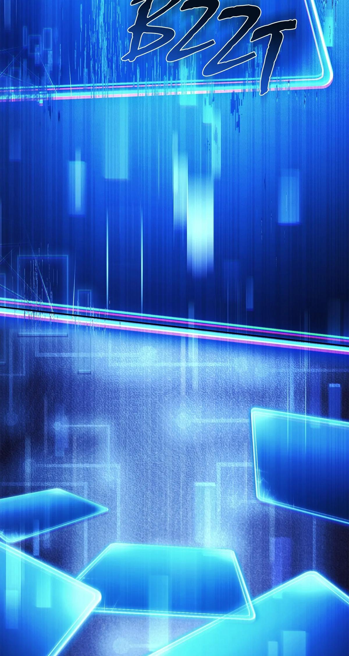 Skeleton Soldier Couldn't Protect the Dungeon Chap 339 - Next Chap 340