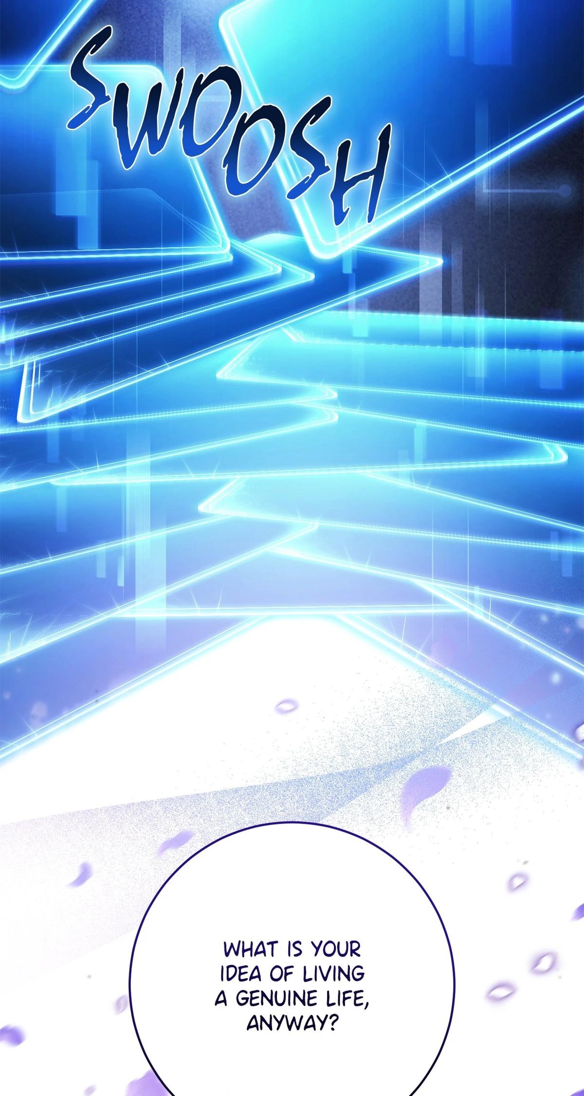 Skeleton Soldier Couldn't Protect the Dungeon Chap 339 - Next Chap 340