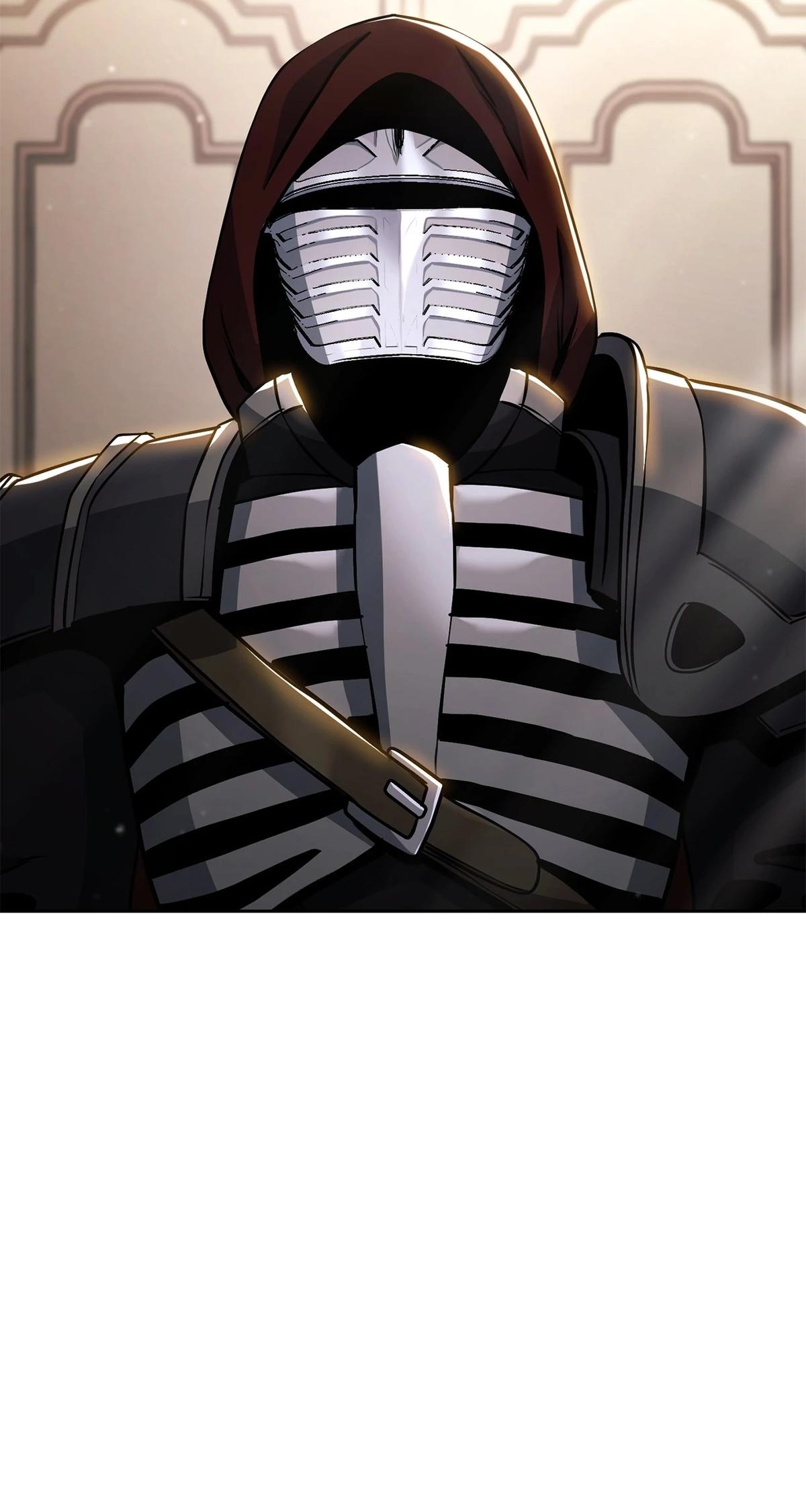 Skeleton Soldier Couldn't Protect the Dungeon Chap 339 - Next Chap 340