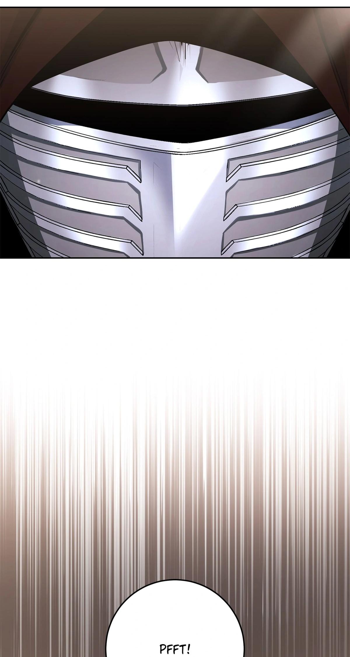 Skeleton Soldier Couldn't Protect the Dungeon Chap 339 - Next Chap 340