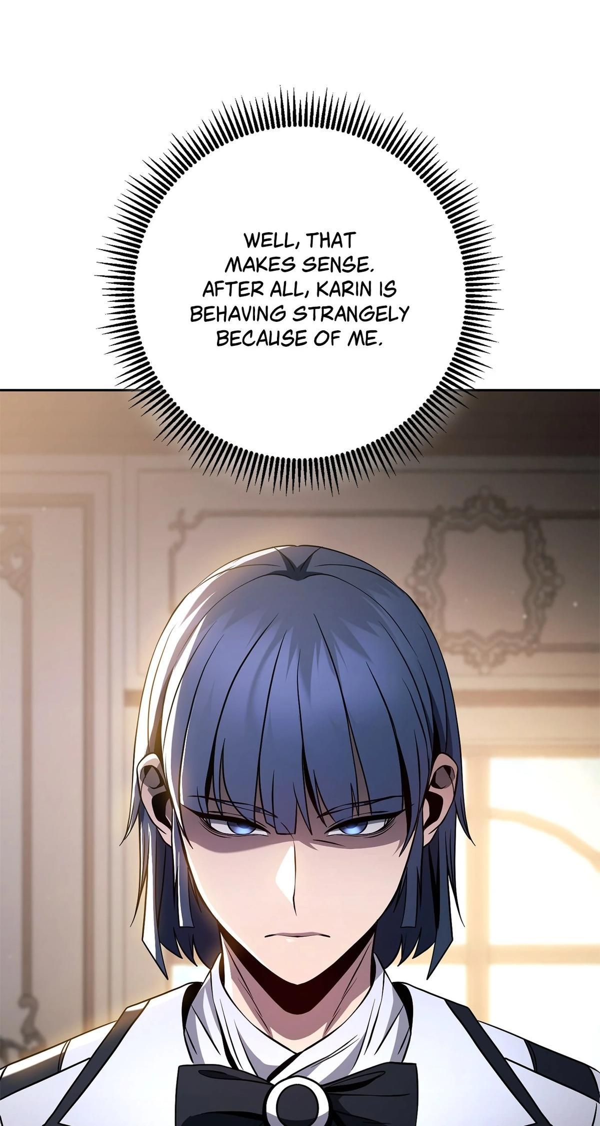 Skeleton Soldier Couldn't Protect the Dungeon Chap 339 - Next Chap 340