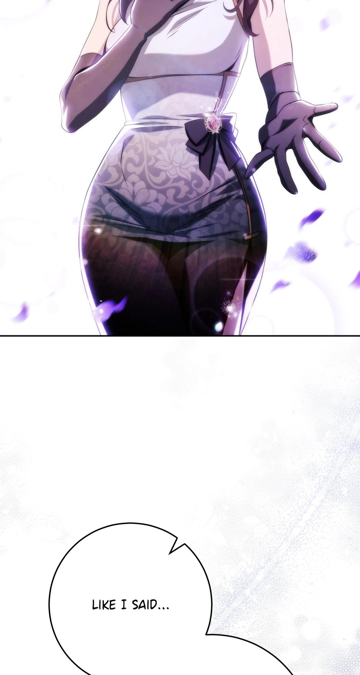 Skeleton Soldier Couldn't Protect the Dungeon Chap 339 - Next Chap 340