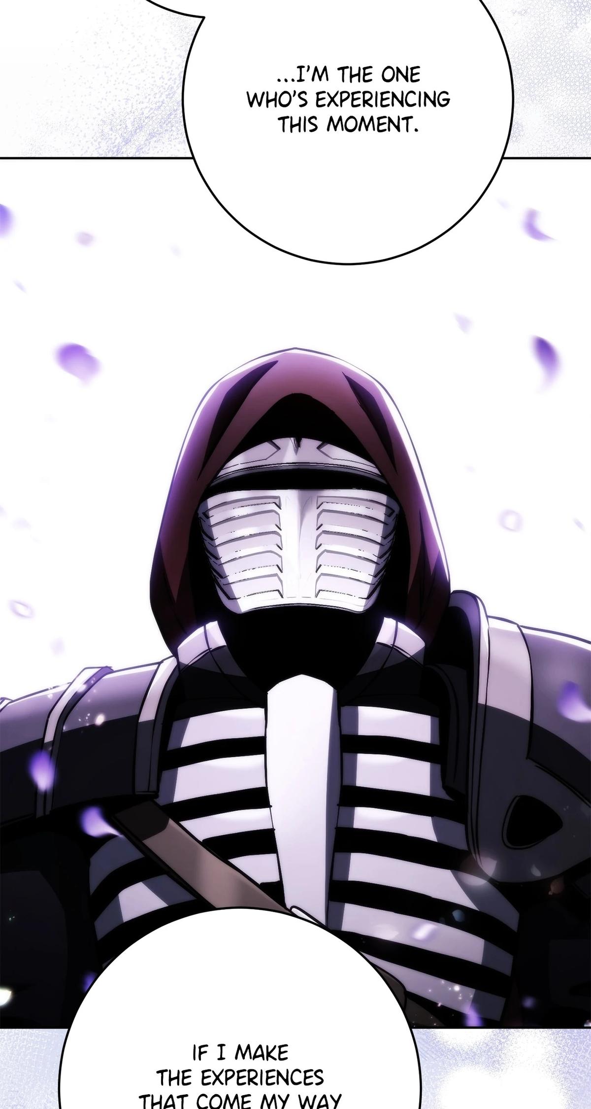 Skeleton Soldier Couldn't Protect the Dungeon Chap 339 - Next Chap 340