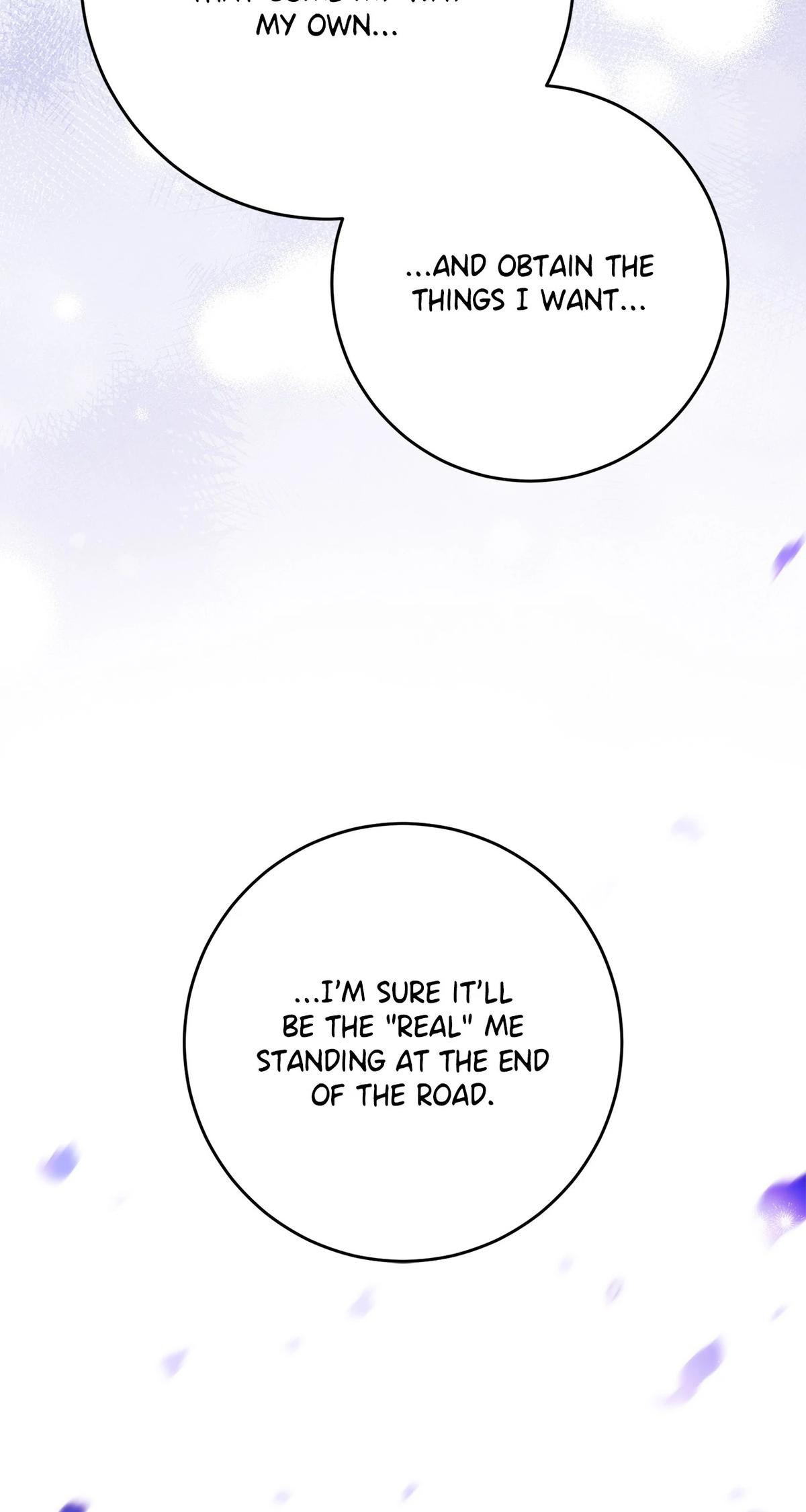 Skeleton Soldier Couldn't Protect the Dungeon Chap 339 - Next Chap 340