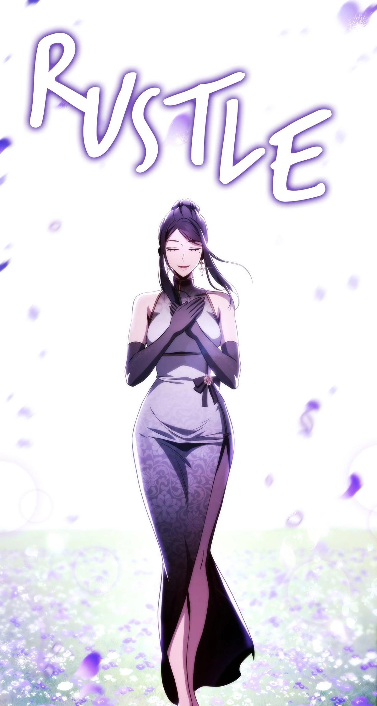 Skeleton Soldier Couldn't Protect the Dungeon Chap 339 - Next Chap 340