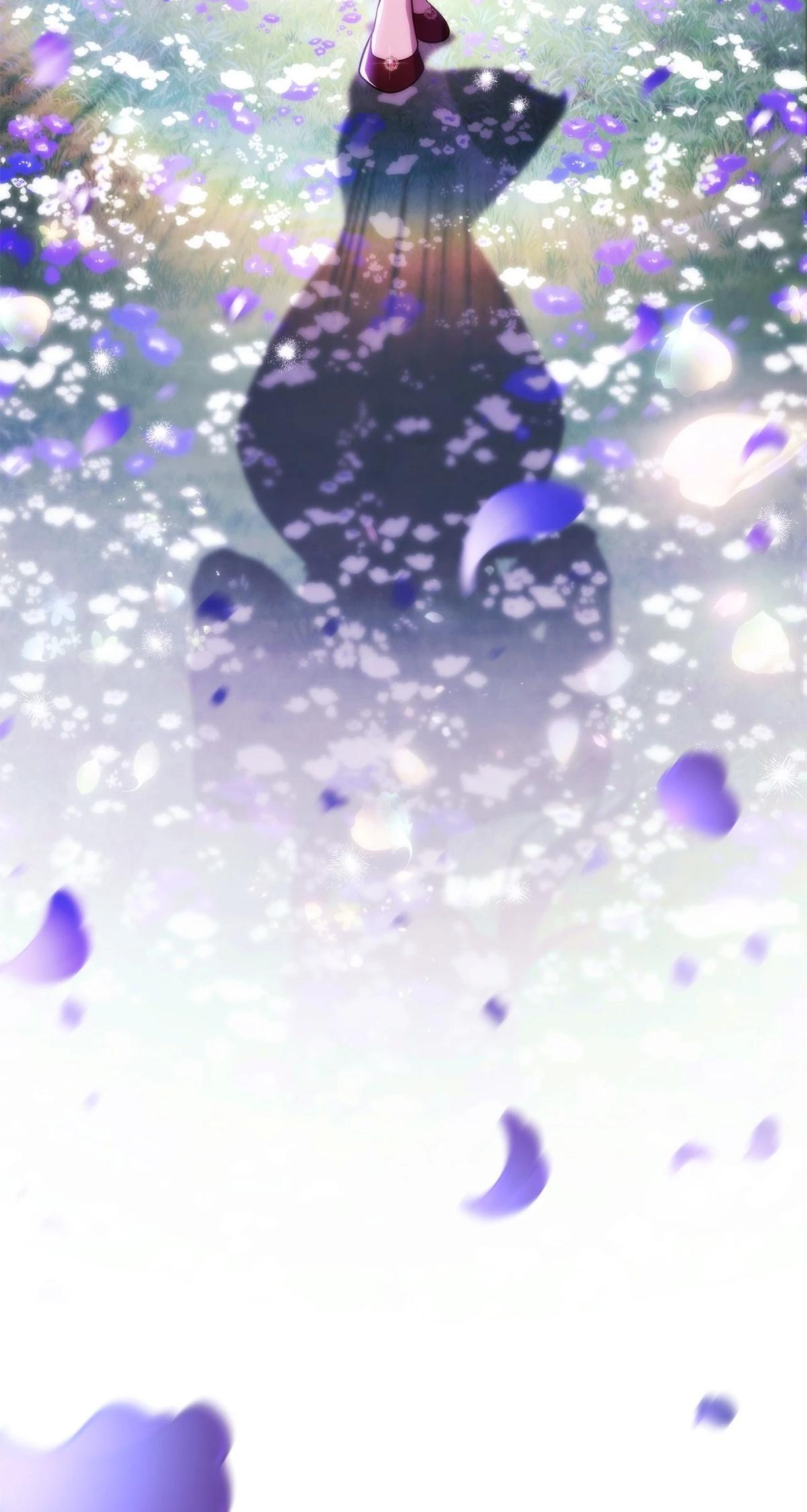 Skeleton Soldier Couldn't Protect the Dungeon Chap 339 - Next Chap 340