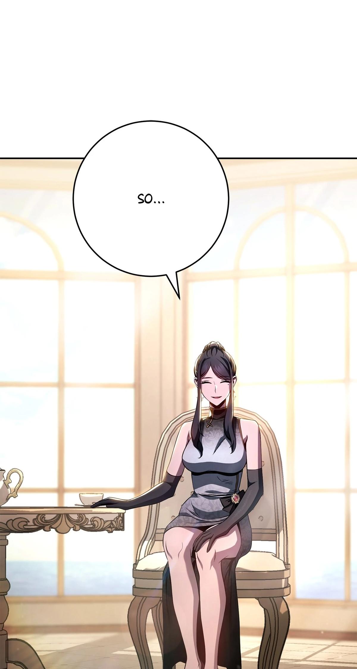 Skeleton Soldier Couldn't Protect the Dungeon Chap 339 - Next Chap 340