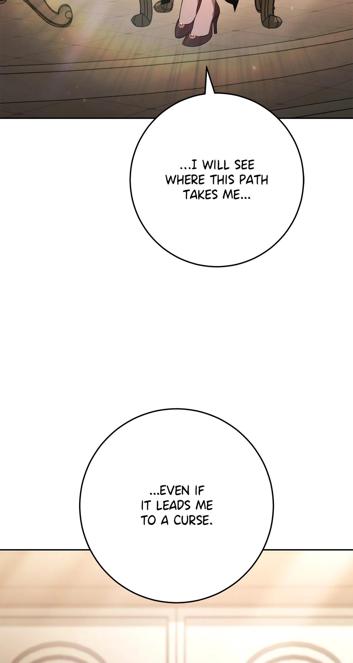 Skeleton Soldier Couldn't Protect the Dungeon Chap 339 - Next Chap 340