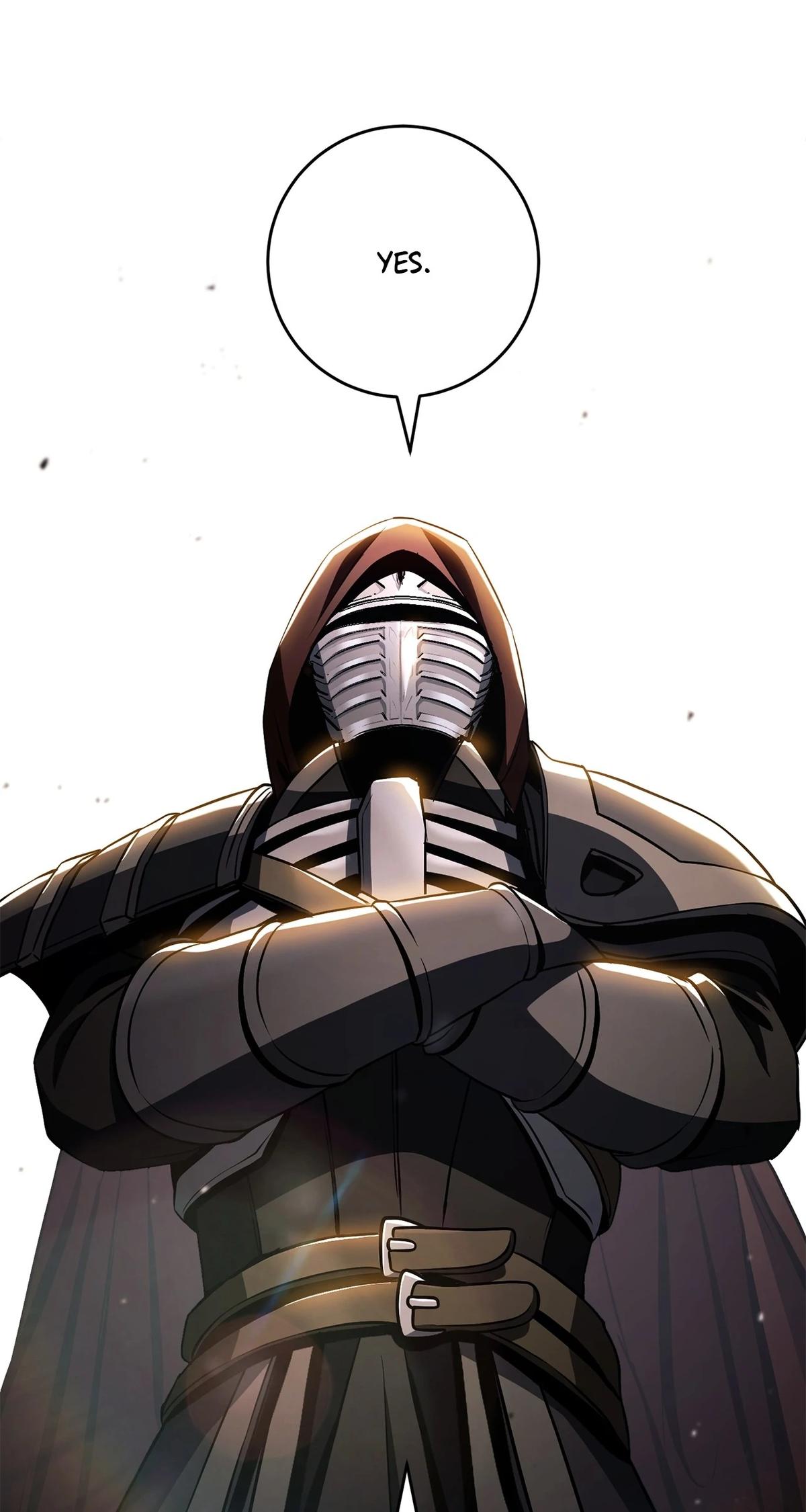 Skeleton Soldier Couldn't Protect the Dungeon Chap 339 - Next Chap 340