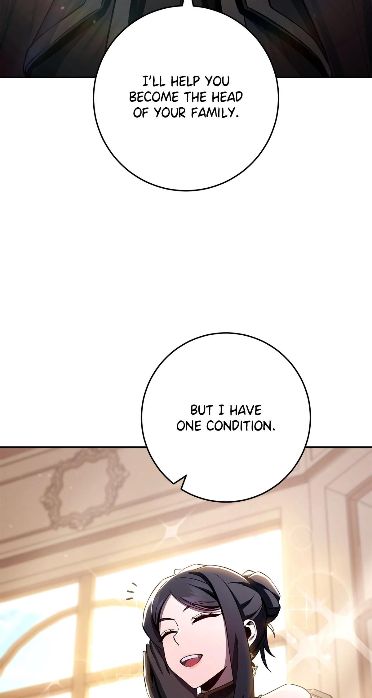 Skeleton Soldier Couldn't Protect the Dungeon Chap 339 - Next Chap 340