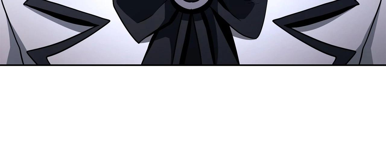 Skeleton Soldier Couldn't Protect the Dungeon Chap 339 - Next Chap 340