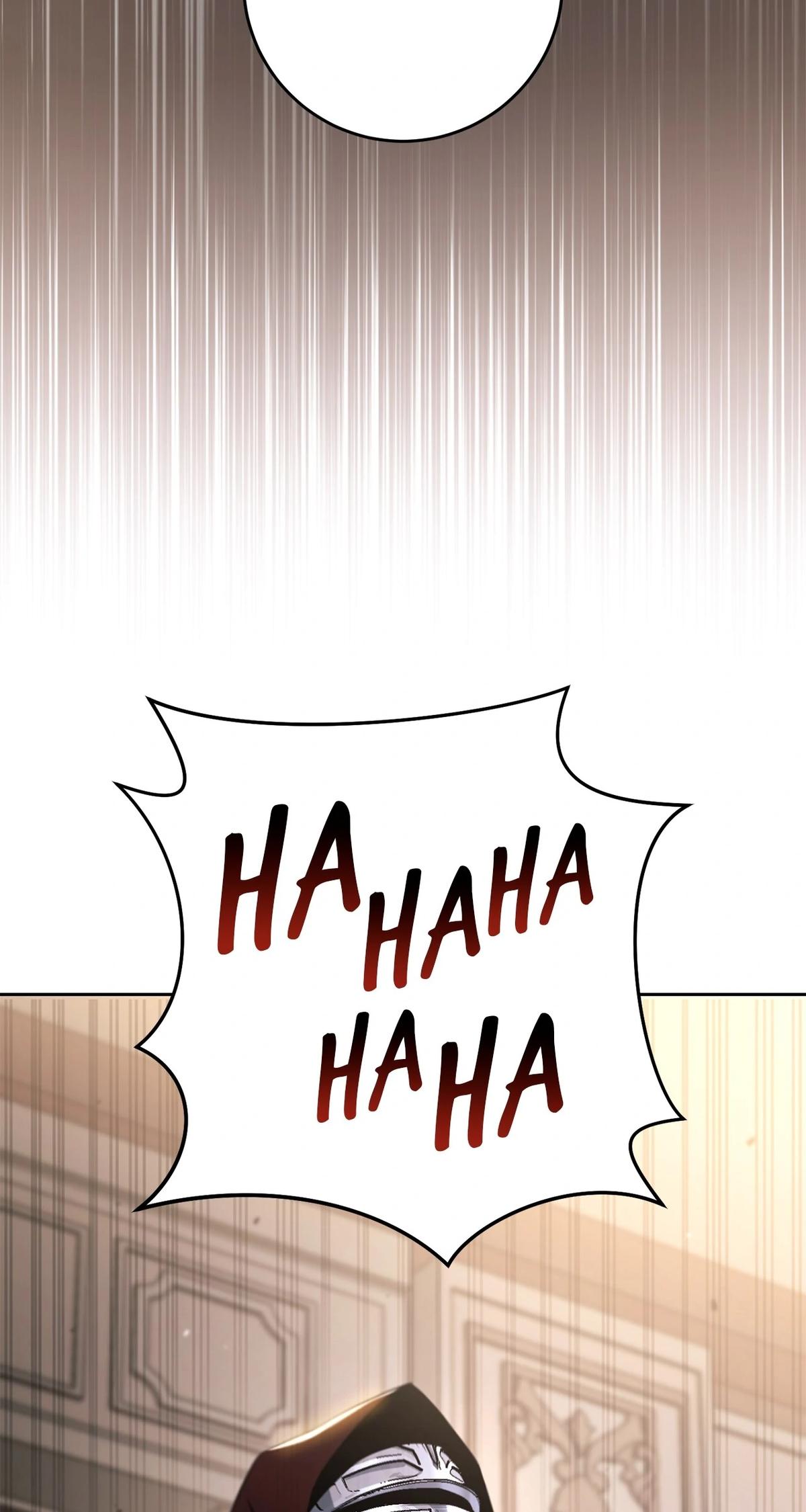 Skeleton Soldier Couldn't Protect the Dungeon Chap 339 - Next Chap 340