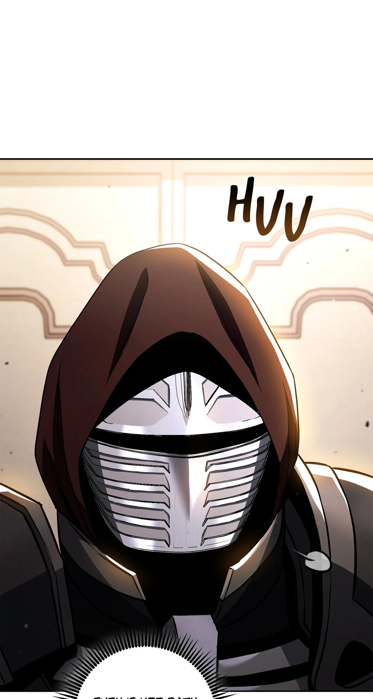 Skeleton Soldier Couldn't Protect the Dungeon Chap 339 - Next Chap 340