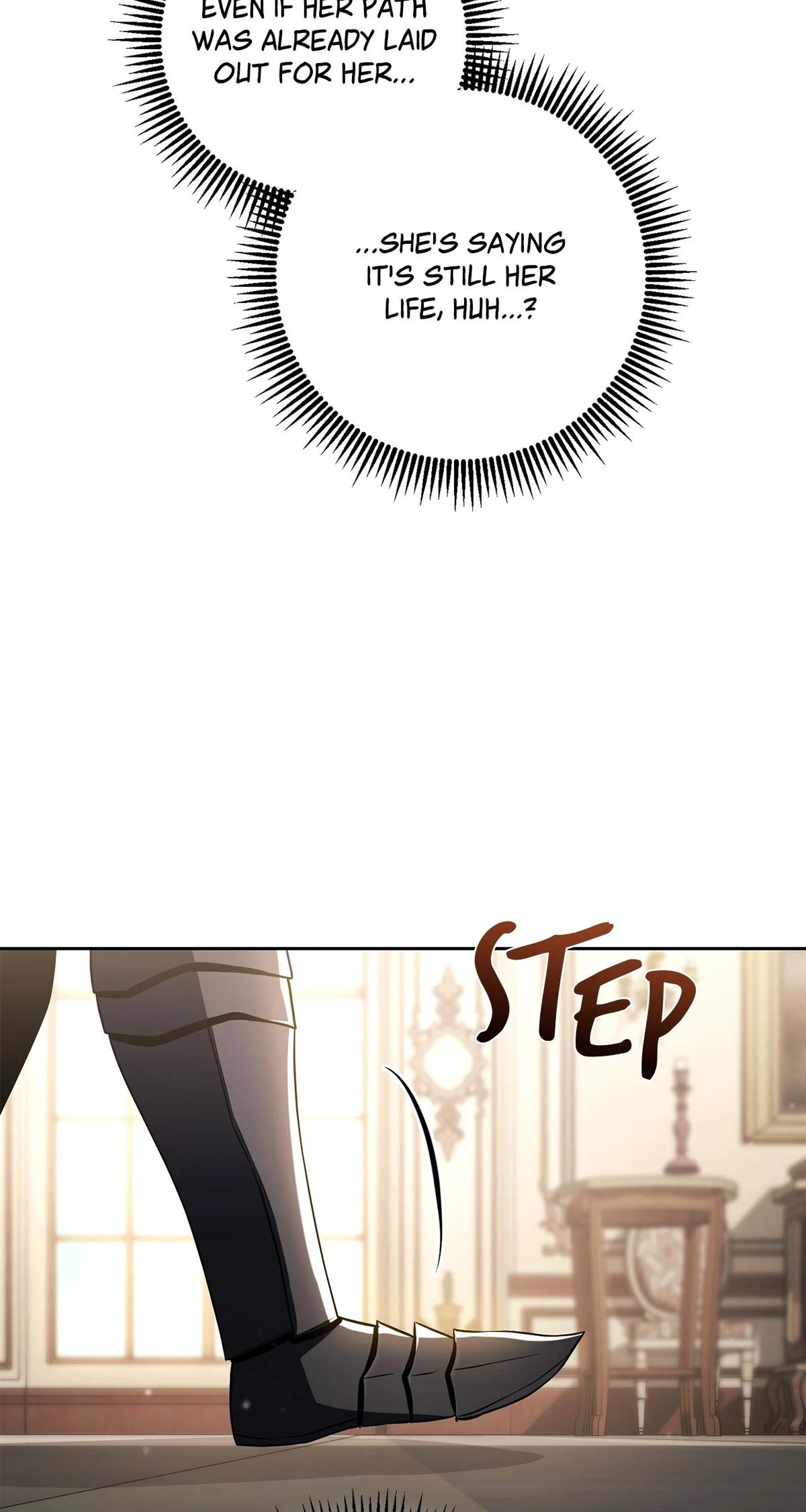 Skeleton Soldier Couldn't Protect the Dungeon Chap 339 - Next Chap 340