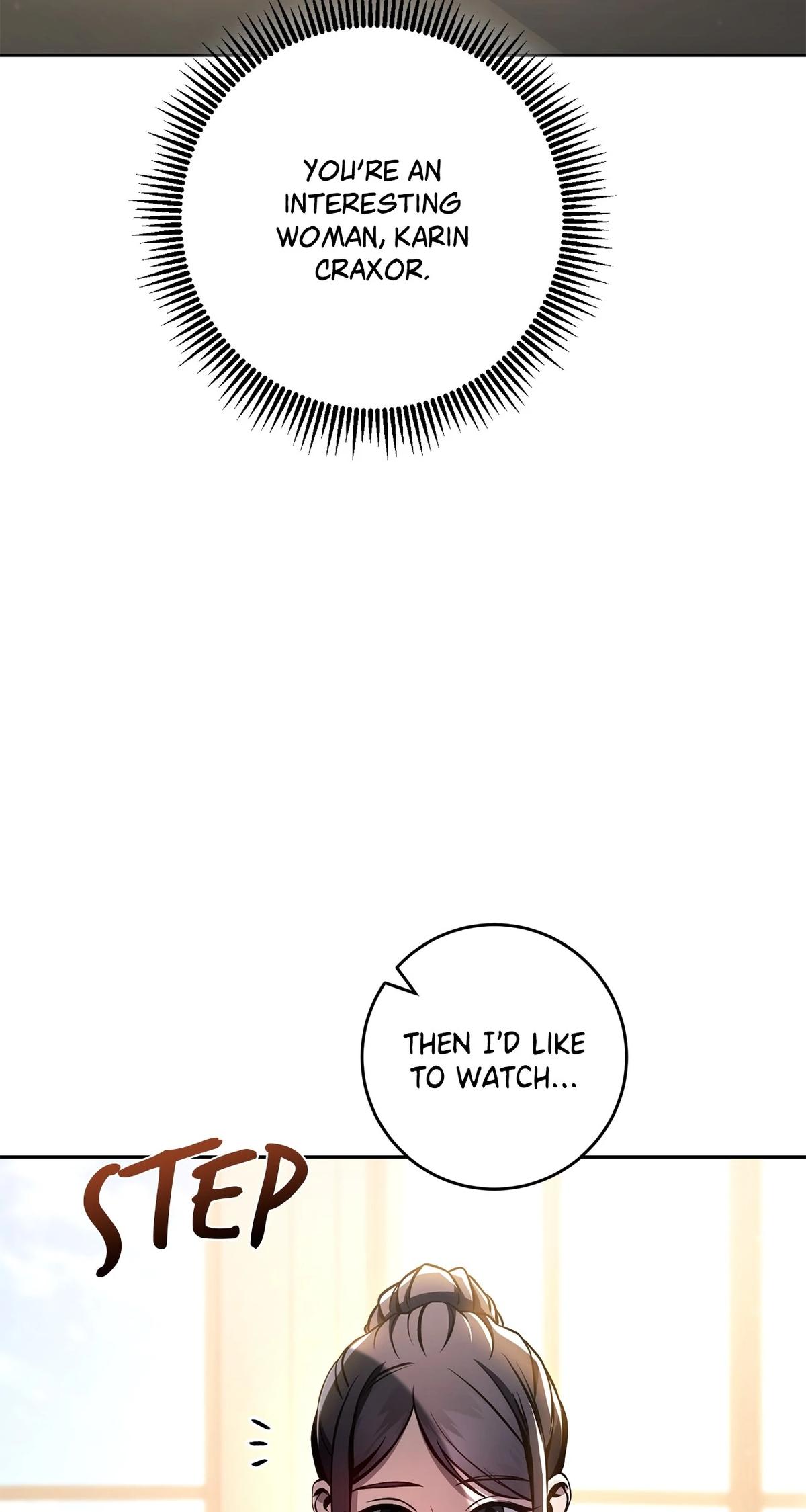 Skeleton Soldier Couldn't Protect the Dungeon Chap 339 - Next Chap 340